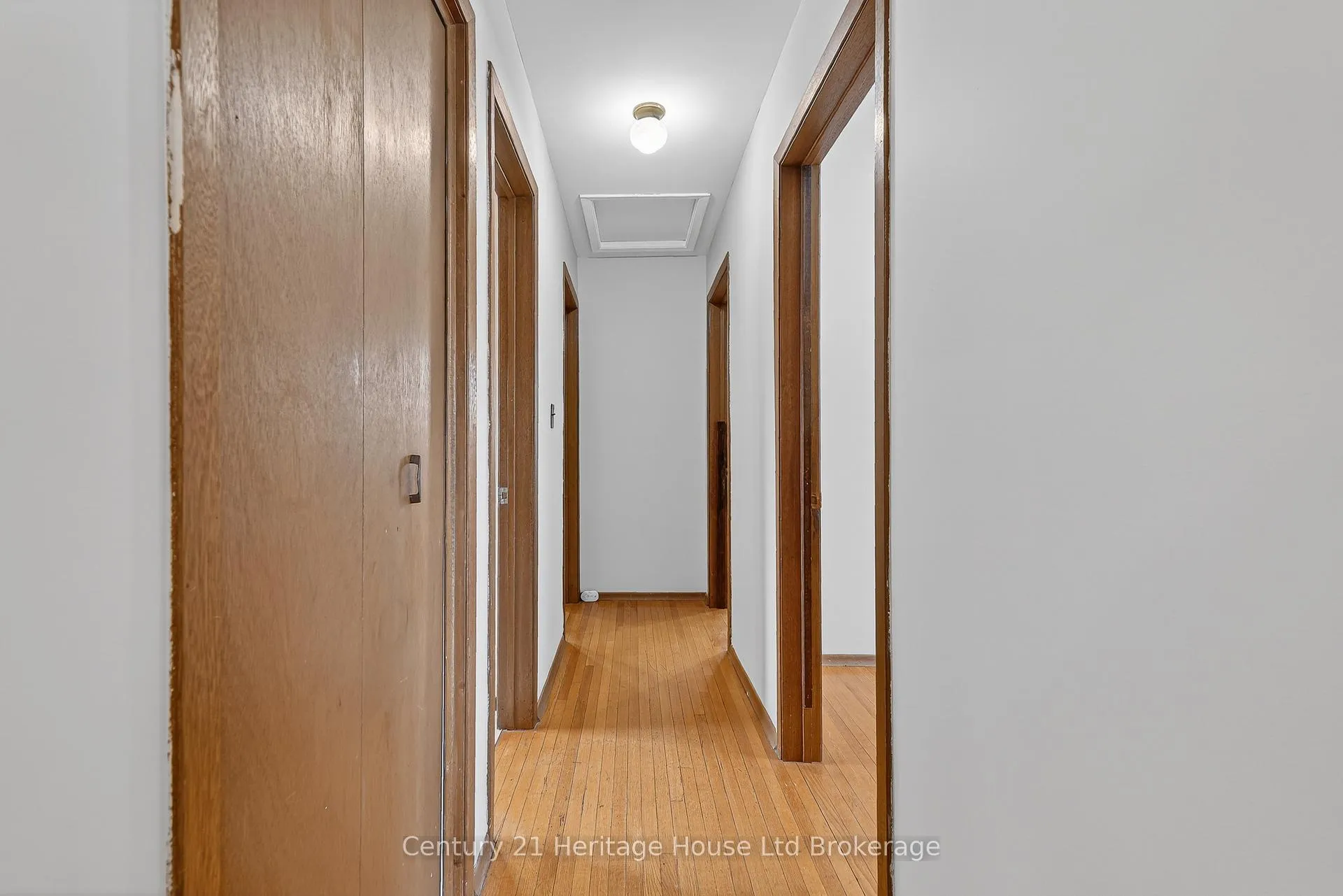 Photo 20 of 40 Hillmer Road, Cambridge — HOMEH