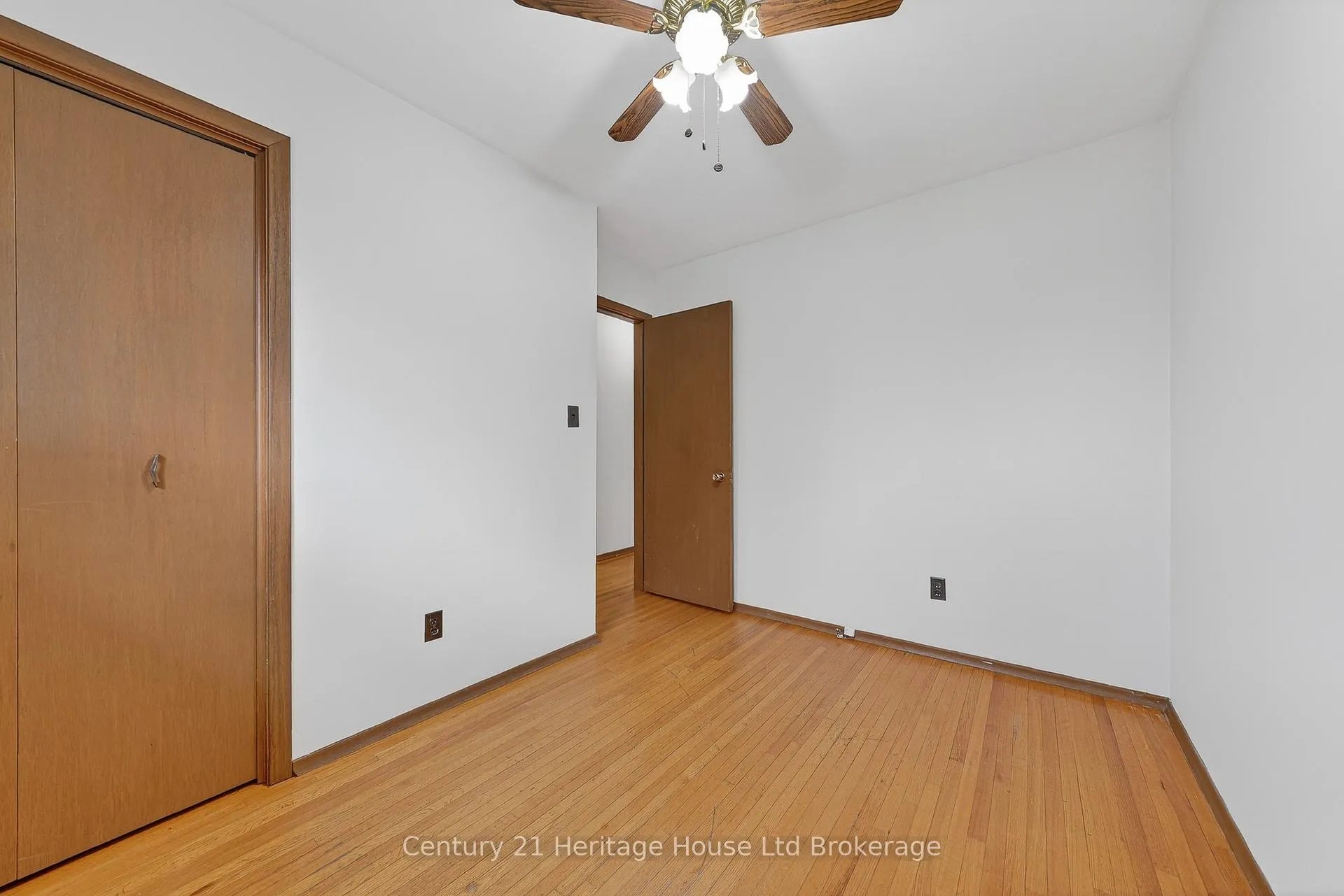 Photo 22 of 40 Hillmer Road, Cambridge — HOMEH
