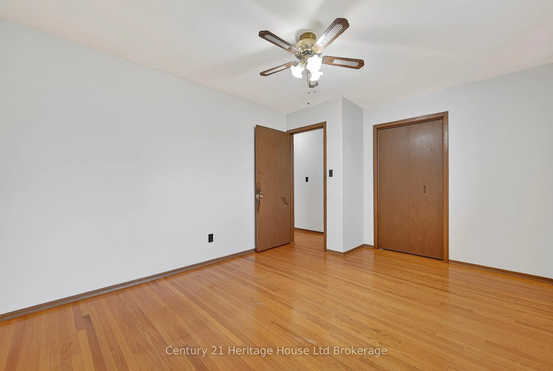 Photo 25 of 40 Hillmer Road, Cambridge — HOMEH