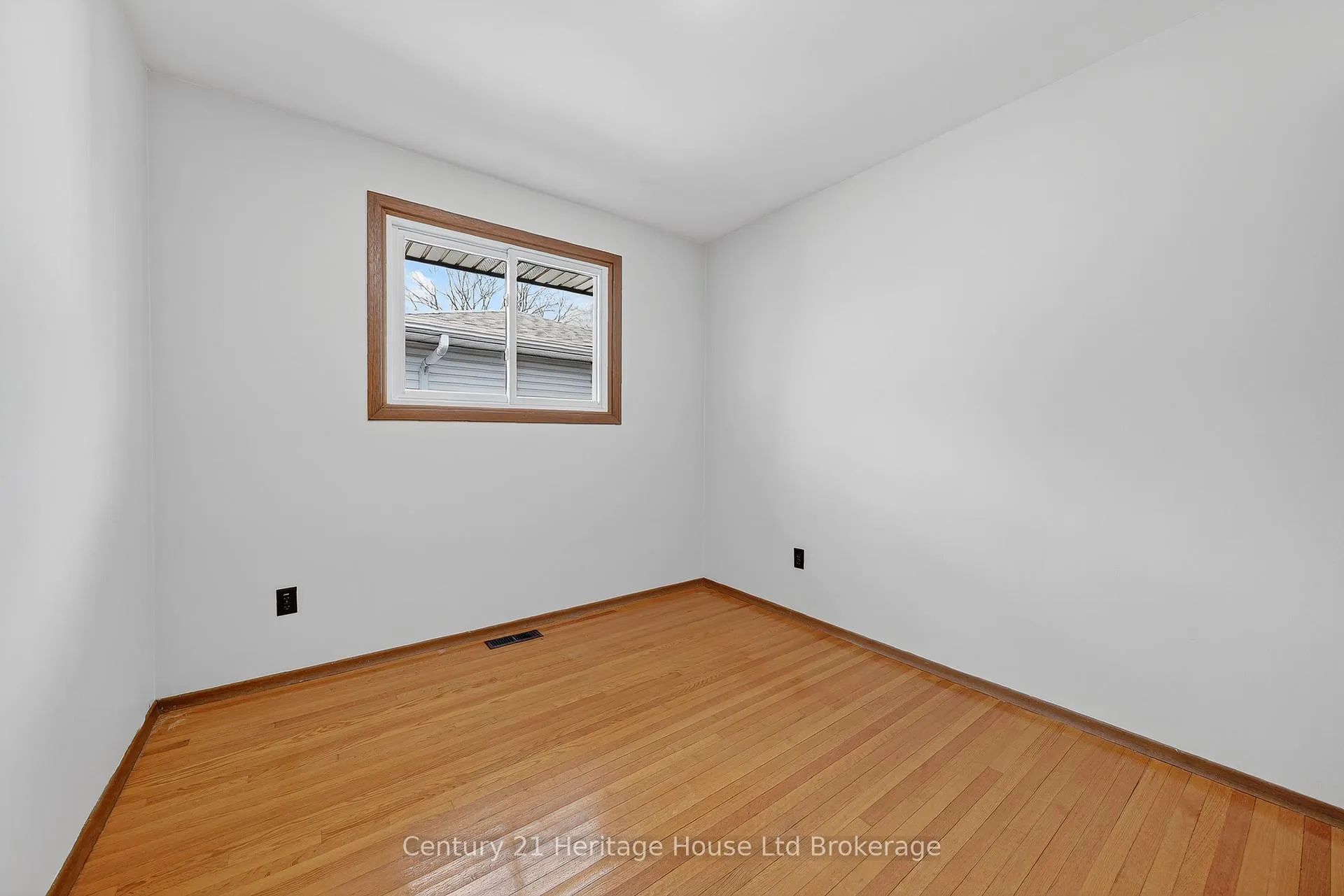 Photo 27 of 40 Hillmer Road, Cambridge — HOMEH