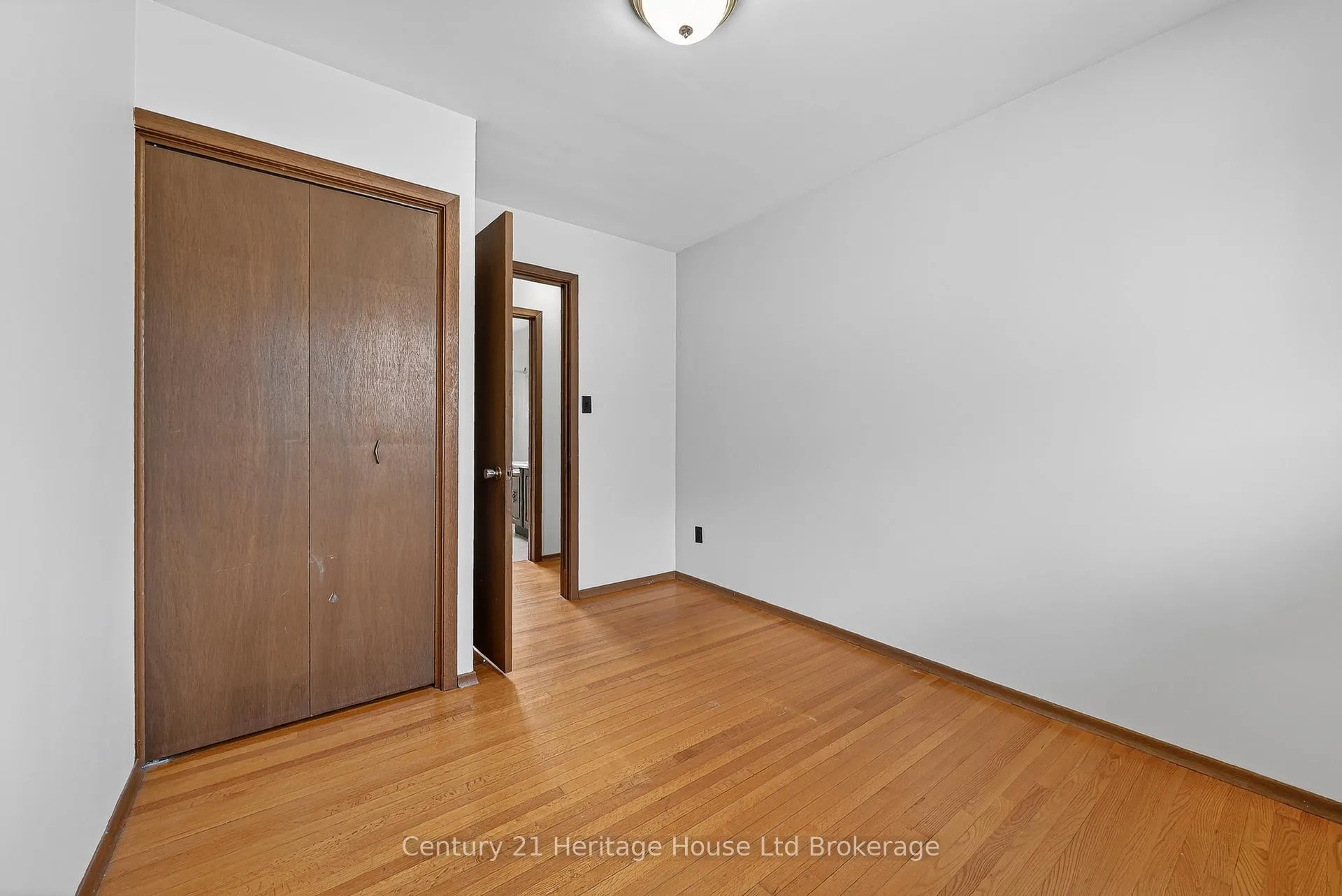 Photo 28 of 40 Hillmer Road, Cambridge — HOMEH