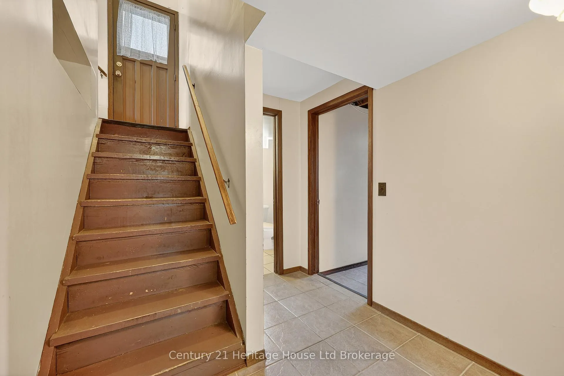 Photo 29 of 40 Hillmer Road, Cambridge — HOMEH
