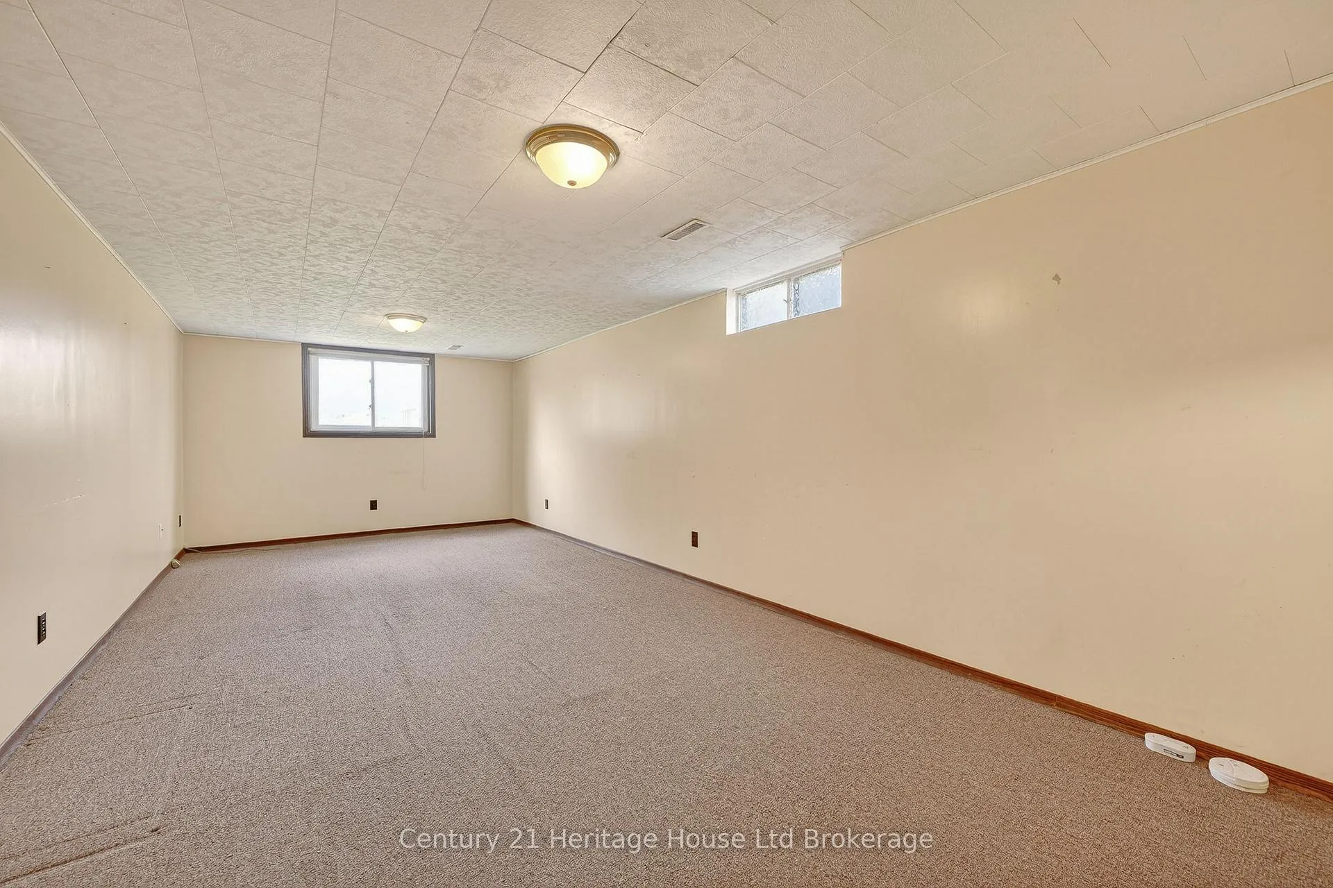 Photo 30 of 40 Hillmer Road, Cambridge — HOMEH