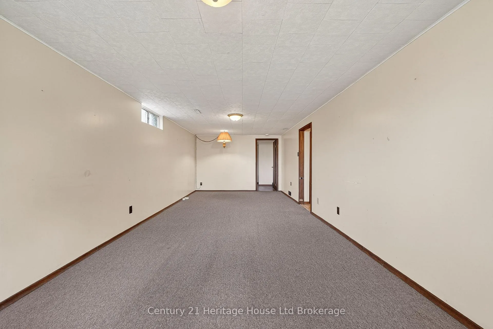 Photo 32 of 40 Hillmer Road, Cambridge — HOMEH
