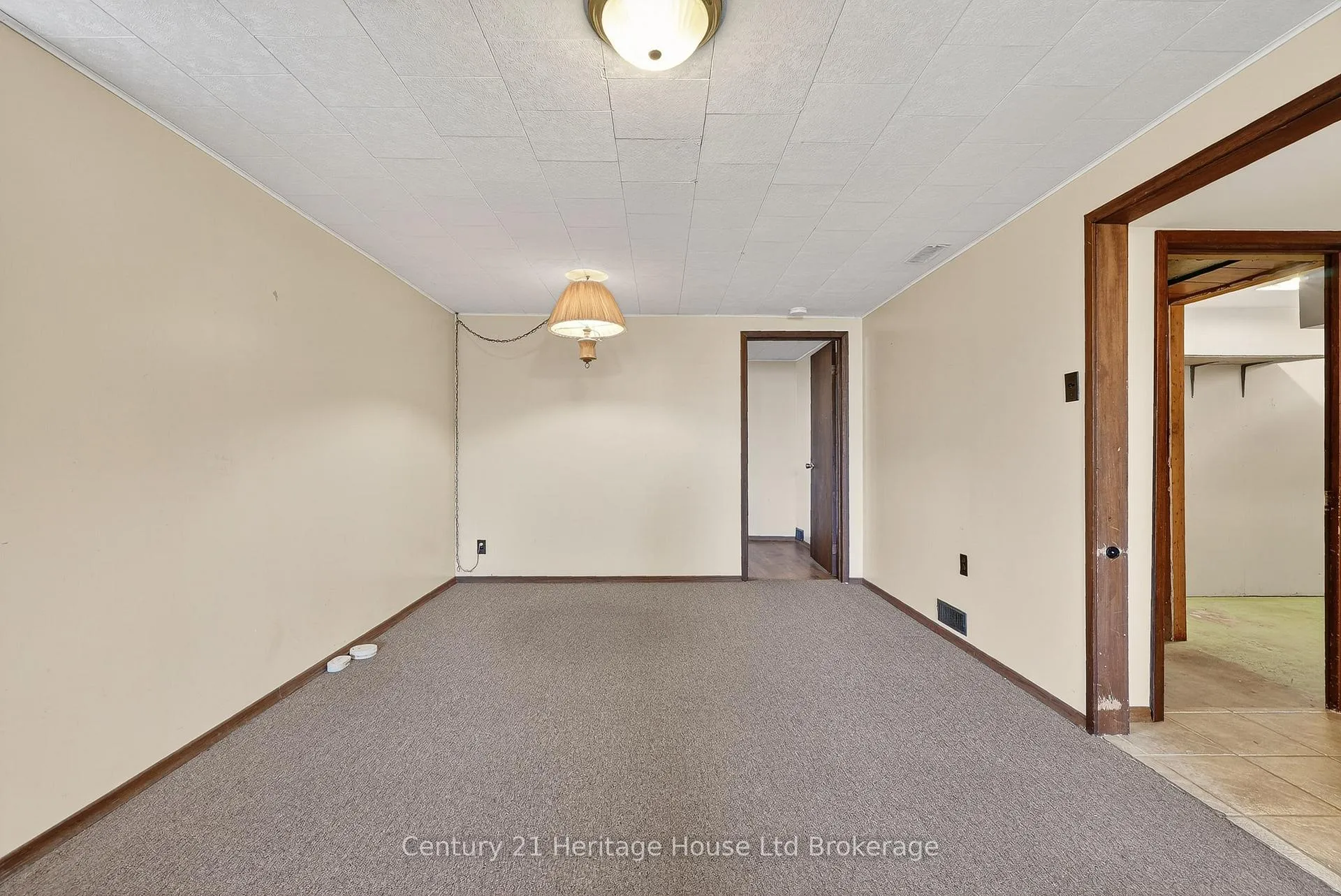 Photo 33 of 40 Hillmer Road, Cambridge — HOMEH