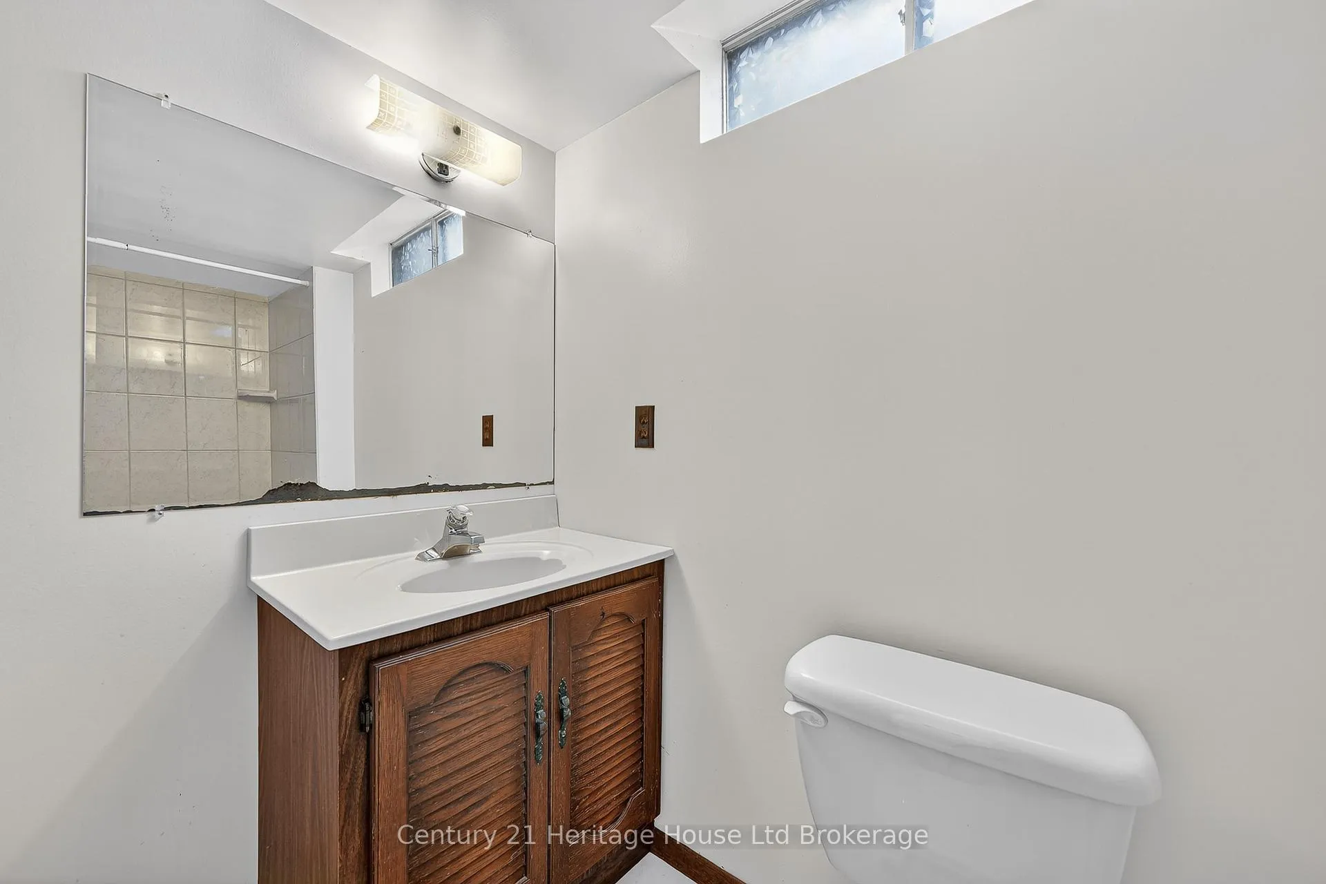 Photo 37 of 40 Hillmer Road, Cambridge — HOMEH