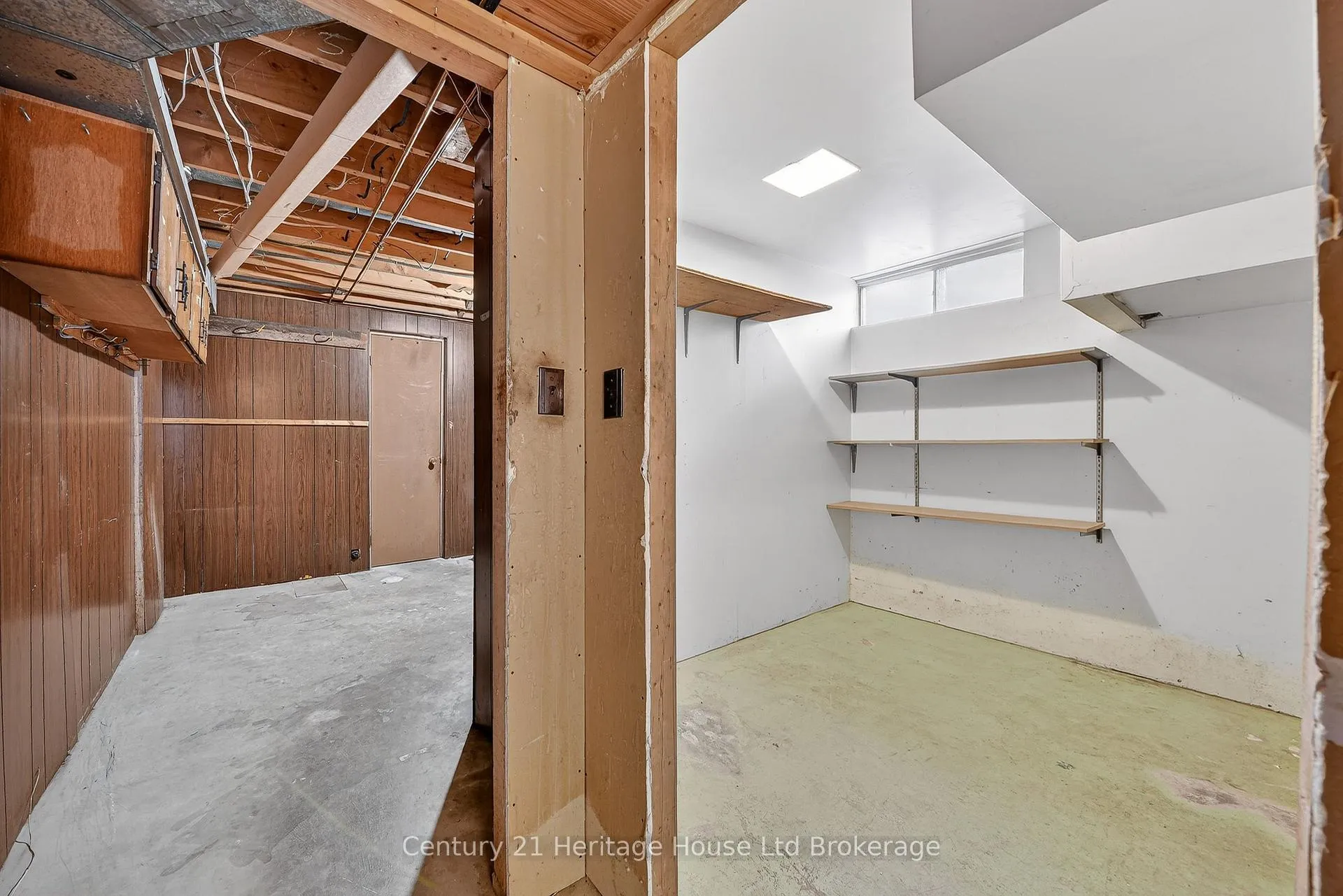 Photo 40 of 40 Hillmer Road, Cambridge — HOMEH