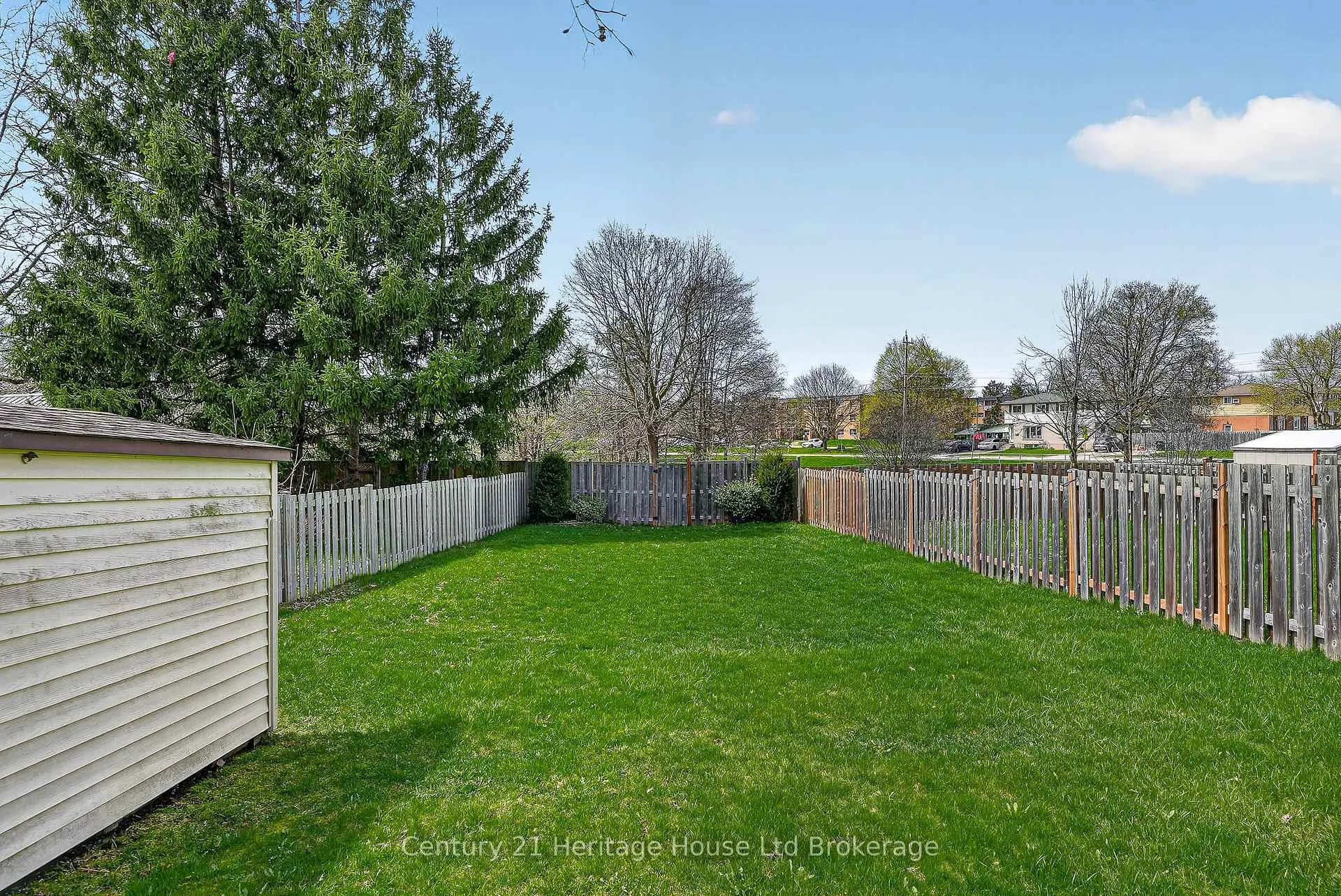 Photo 42 of 40 Hillmer Road, Cambridge — HOMEH