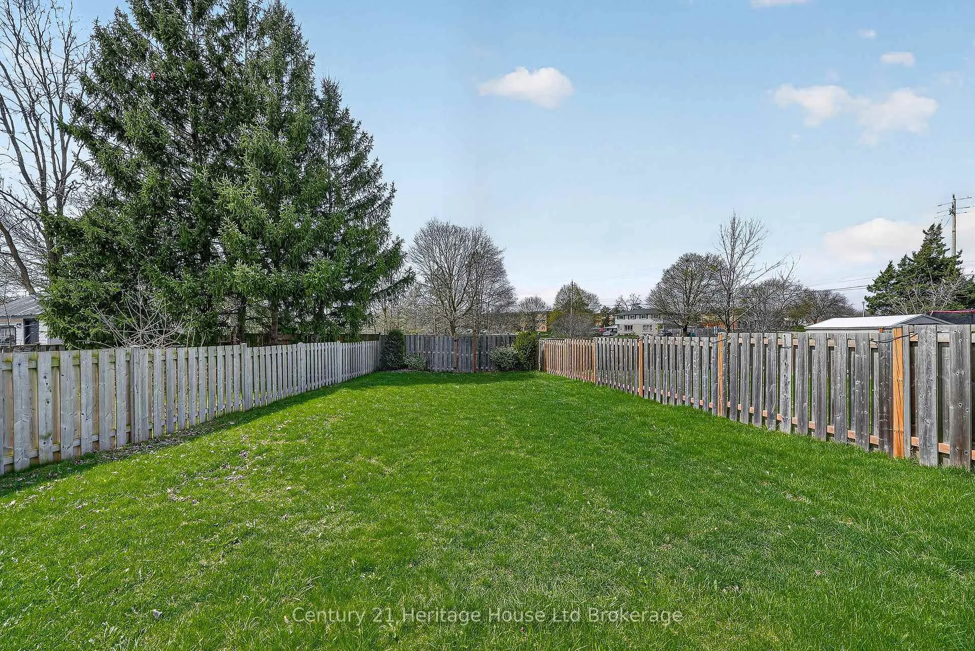 Photo 43 of 40 Hillmer Road, Cambridge — HOMEH