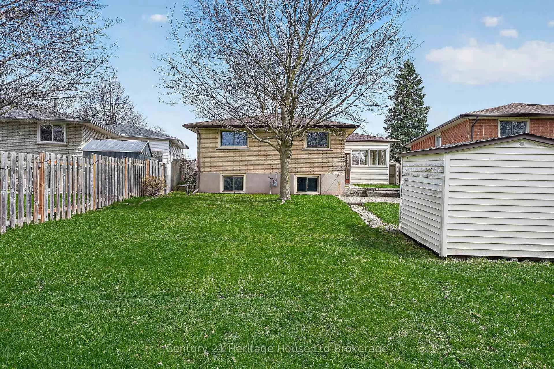 Photo 45 of 40 Hillmer Road, Cambridge — HOMEH