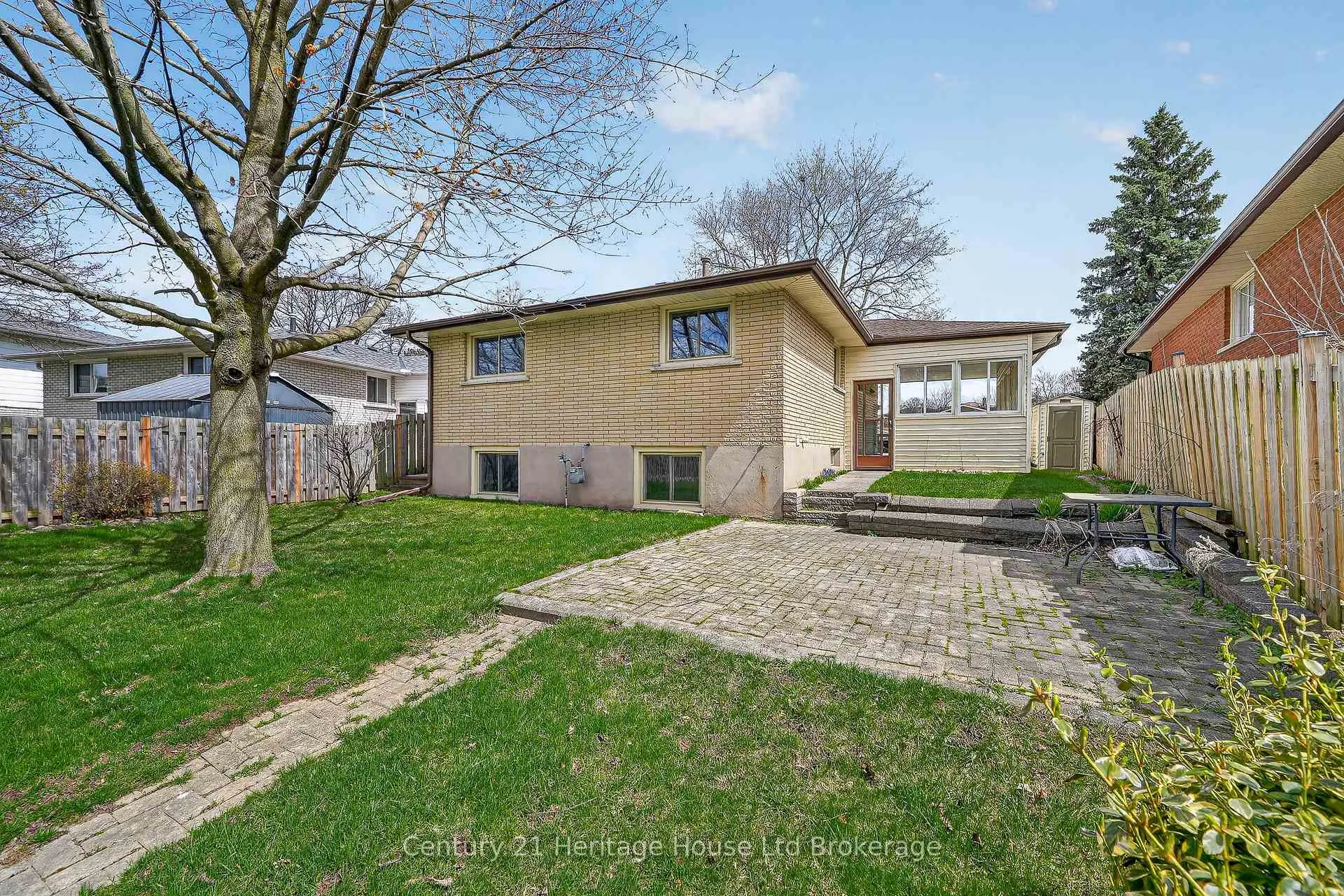 Photo 46 of 40 Hillmer Road, Cambridge — HOMEH