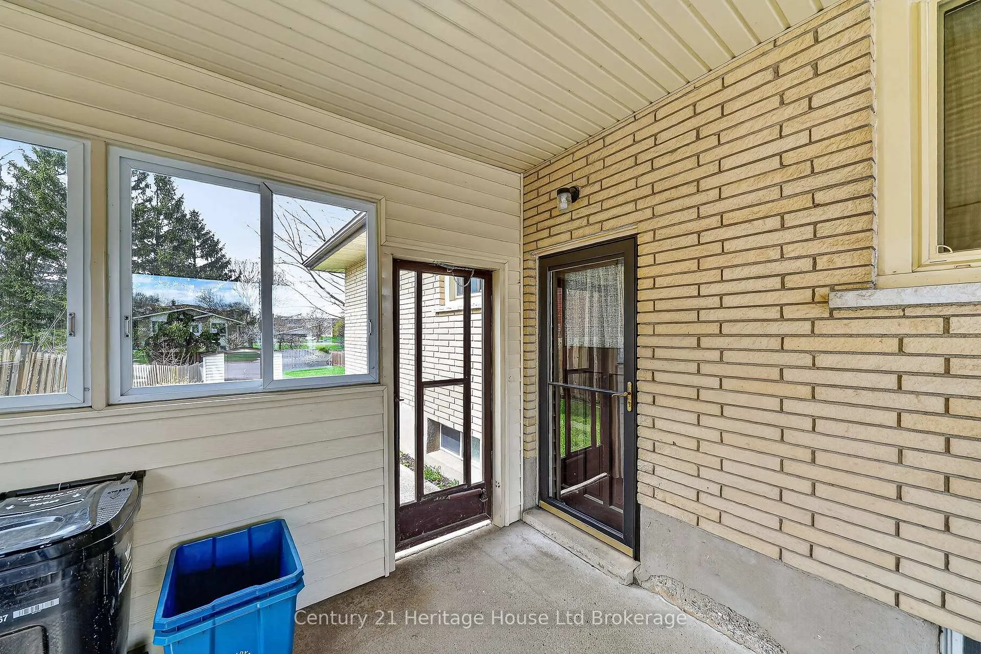 Photo 48 of 40 Hillmer Road, Cambridge — HOMEH
