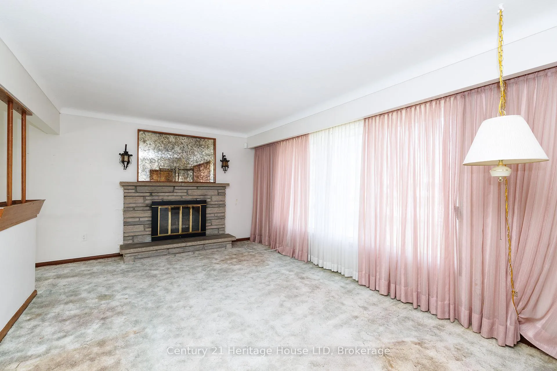 Photo 7 of 4114 Campbell Avenue, Niagara Falls, Chippawa — HOMEH