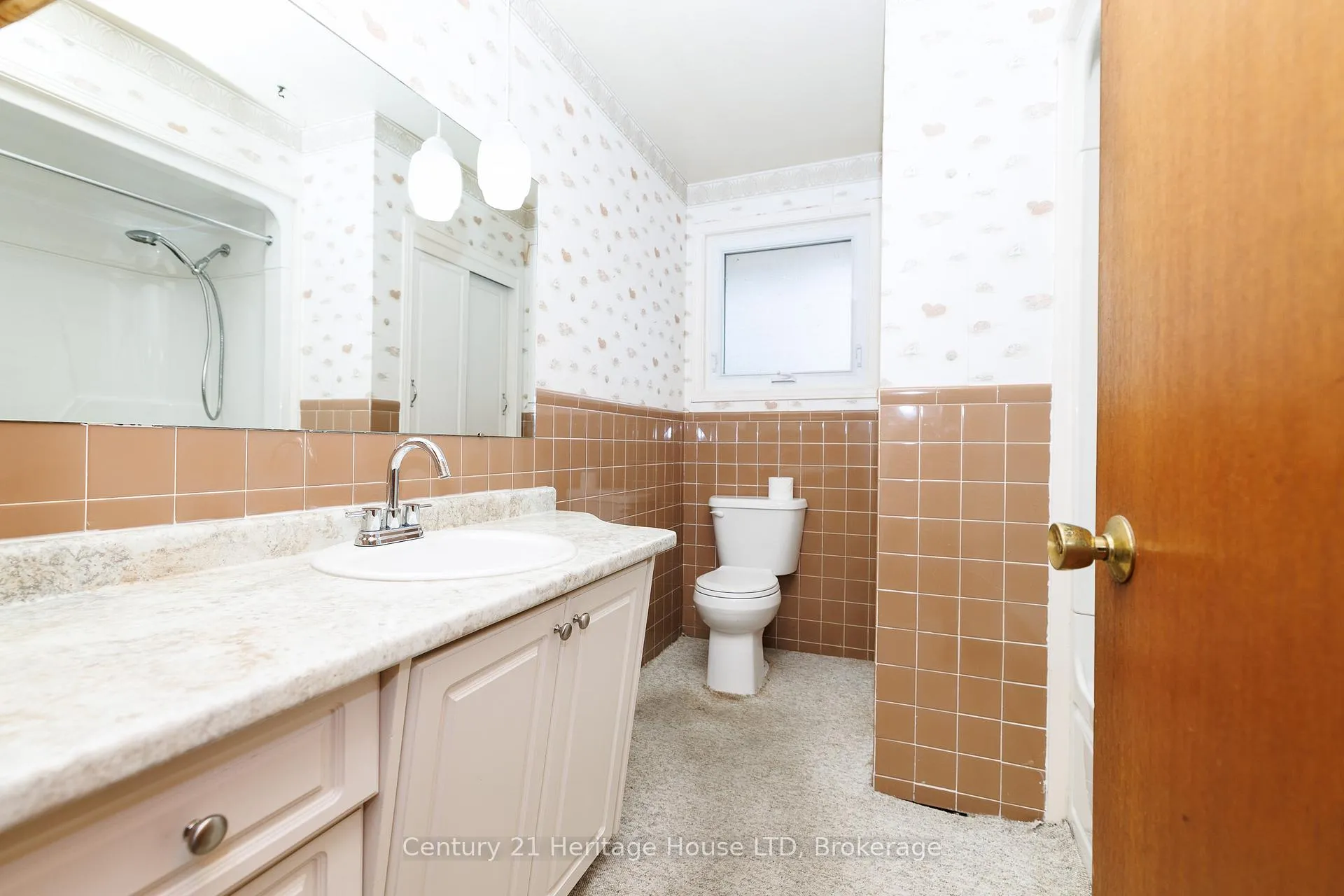 Photo 14 of 4114 Campbell Avenue, Niagara Falls, Chippawa — HOMEH
