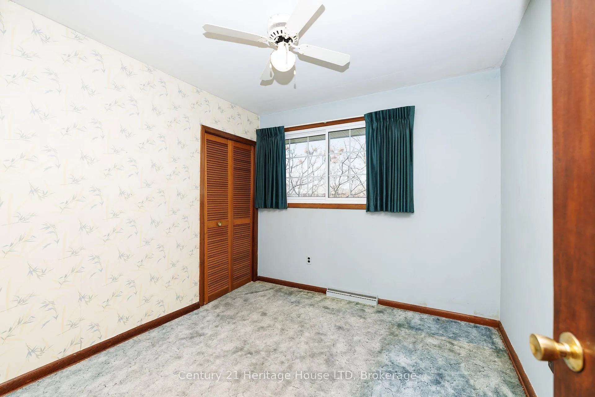 Photo 16 of 4114 Campbell Avenue, Niagara Falls, Chippawa — HOMEH