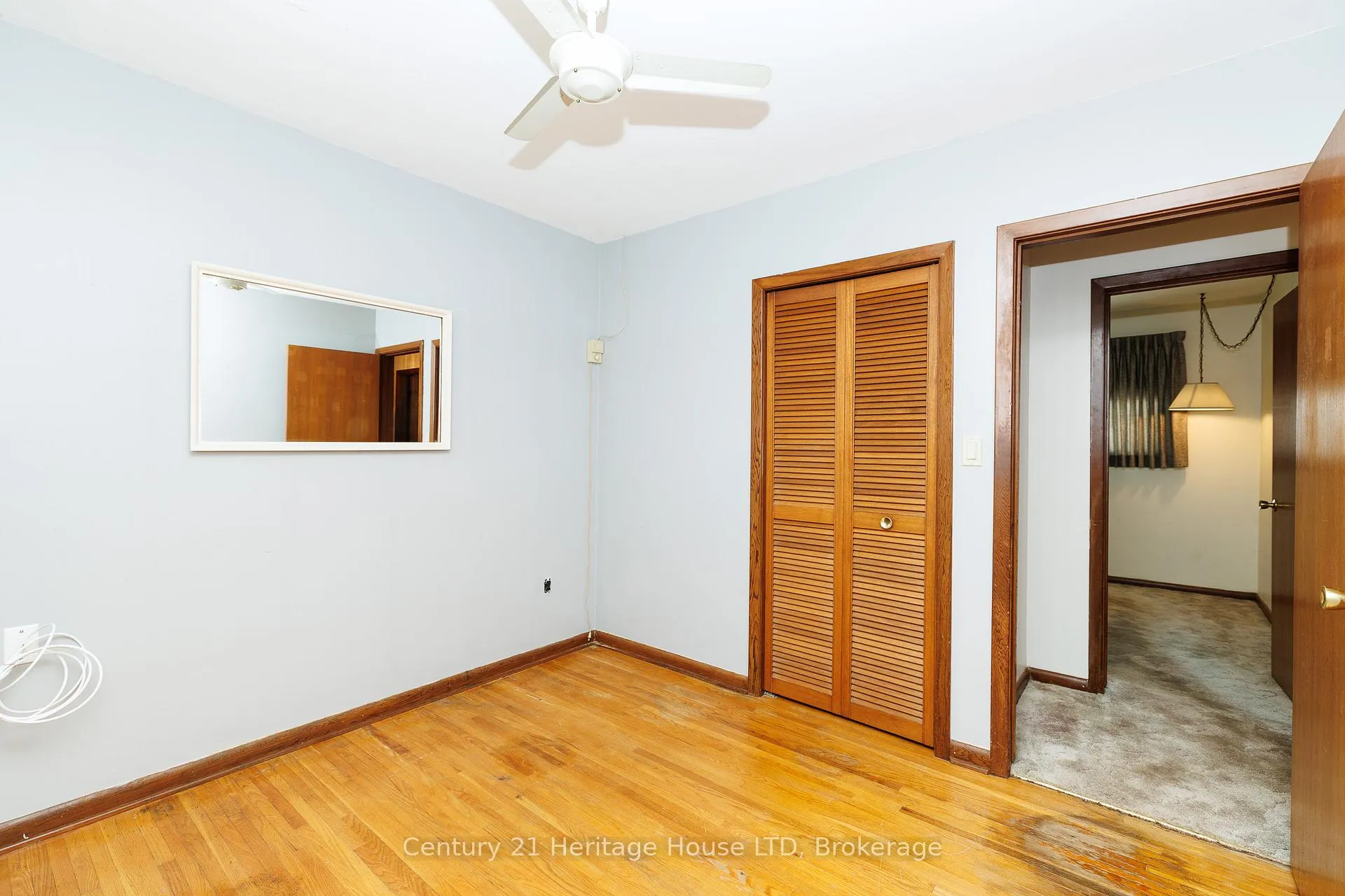 Photo 18 of 4114 Campbell Avenue, Niagara Falls, Chippawa — HOMEH