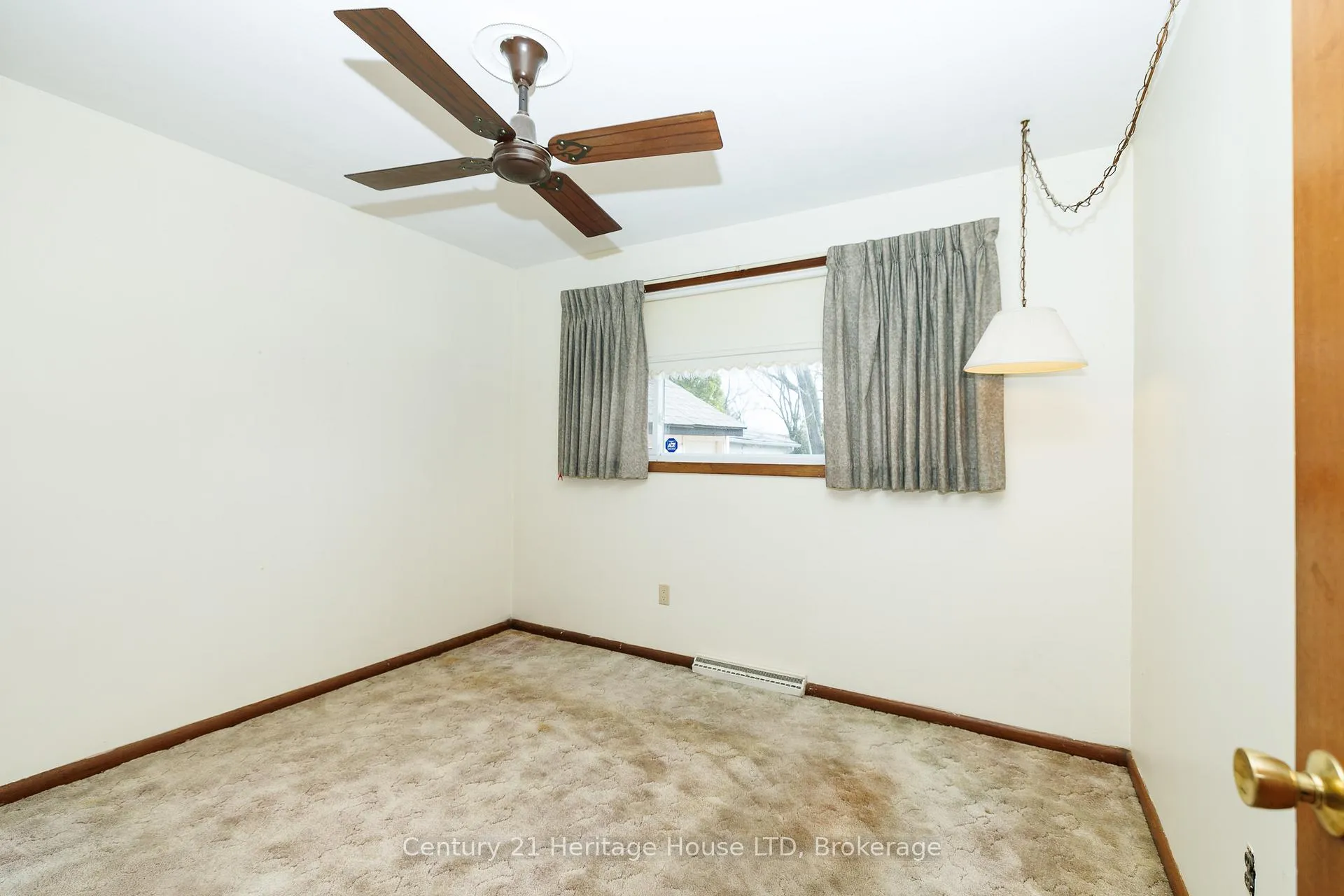 Photo 19 of 4114 Campbell Avenue, Niagara Falls, Chippawa — HOMEH