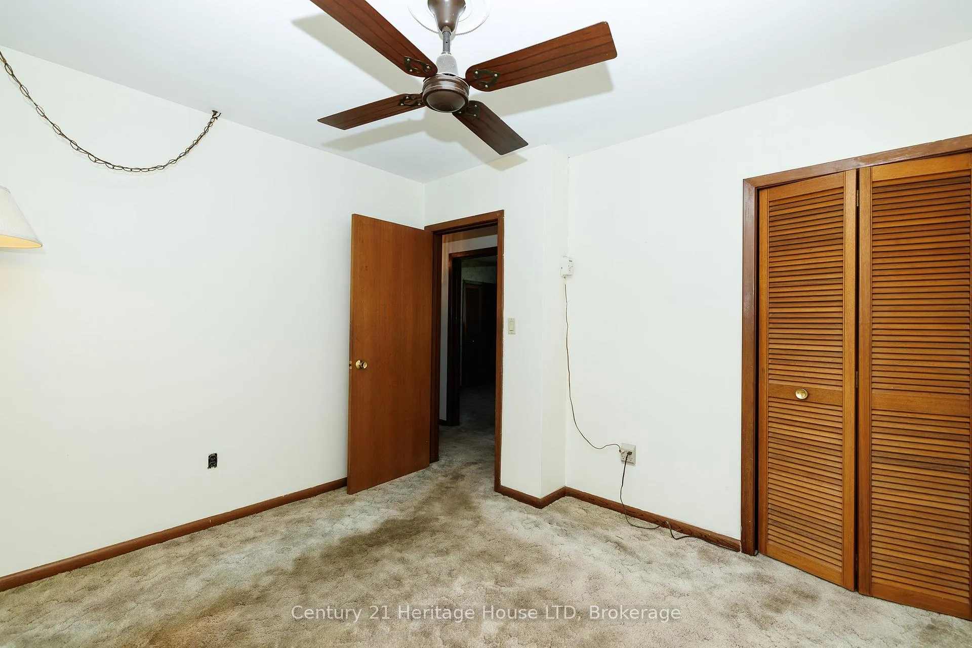 Photo 20 of 4114 Campbell Avenue, Niagara Falls, Chippawa — HOMEH