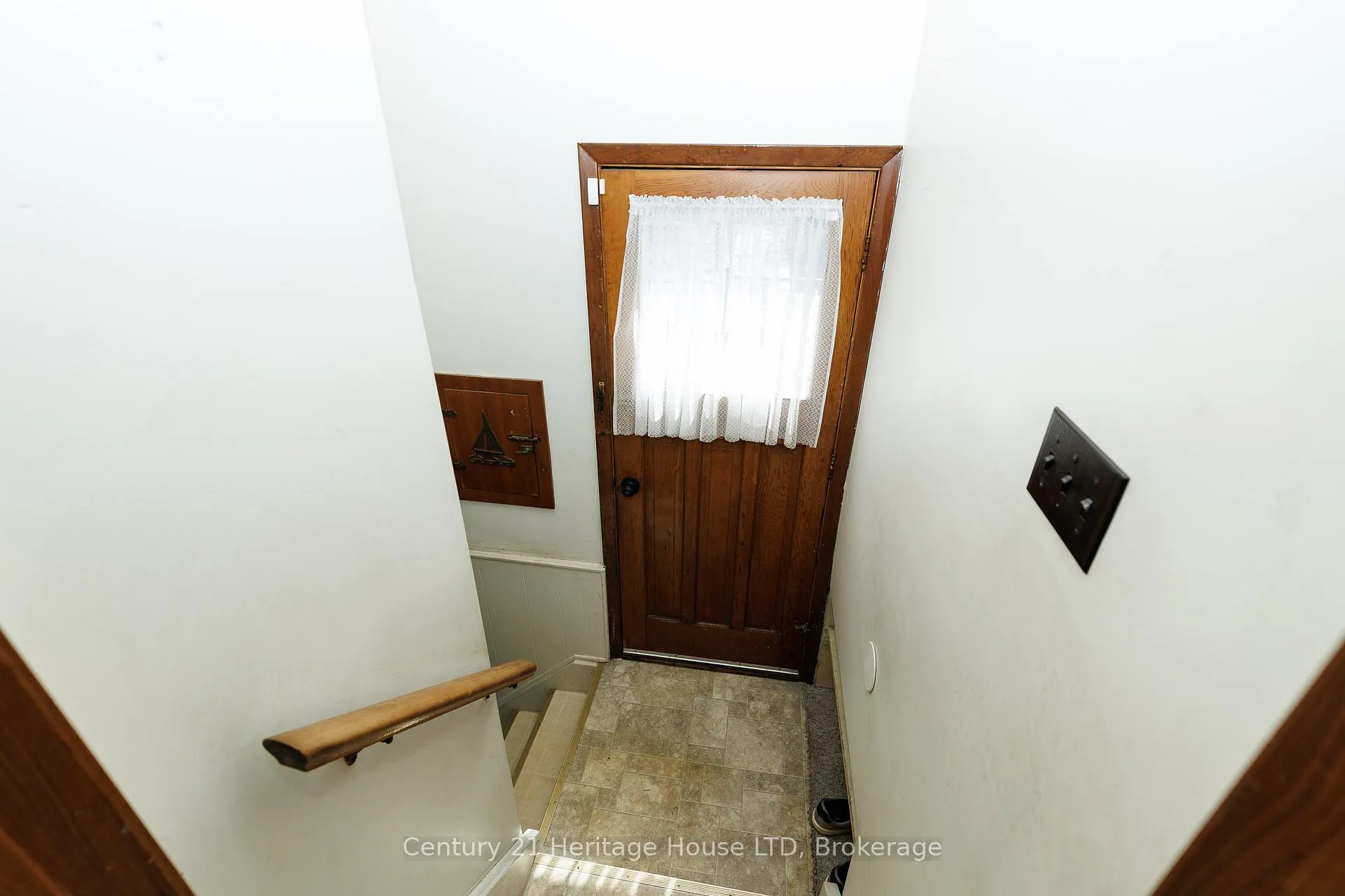 Photo 21 of 4114 Campbell Avenue, Niagara Falls, Chippawa — HOMEH