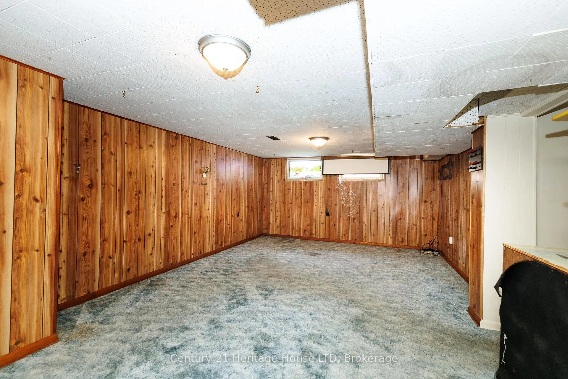 Photo 22 of 4114 Campbell Avenue, Niagara Falls, Chippawa — HOMEH