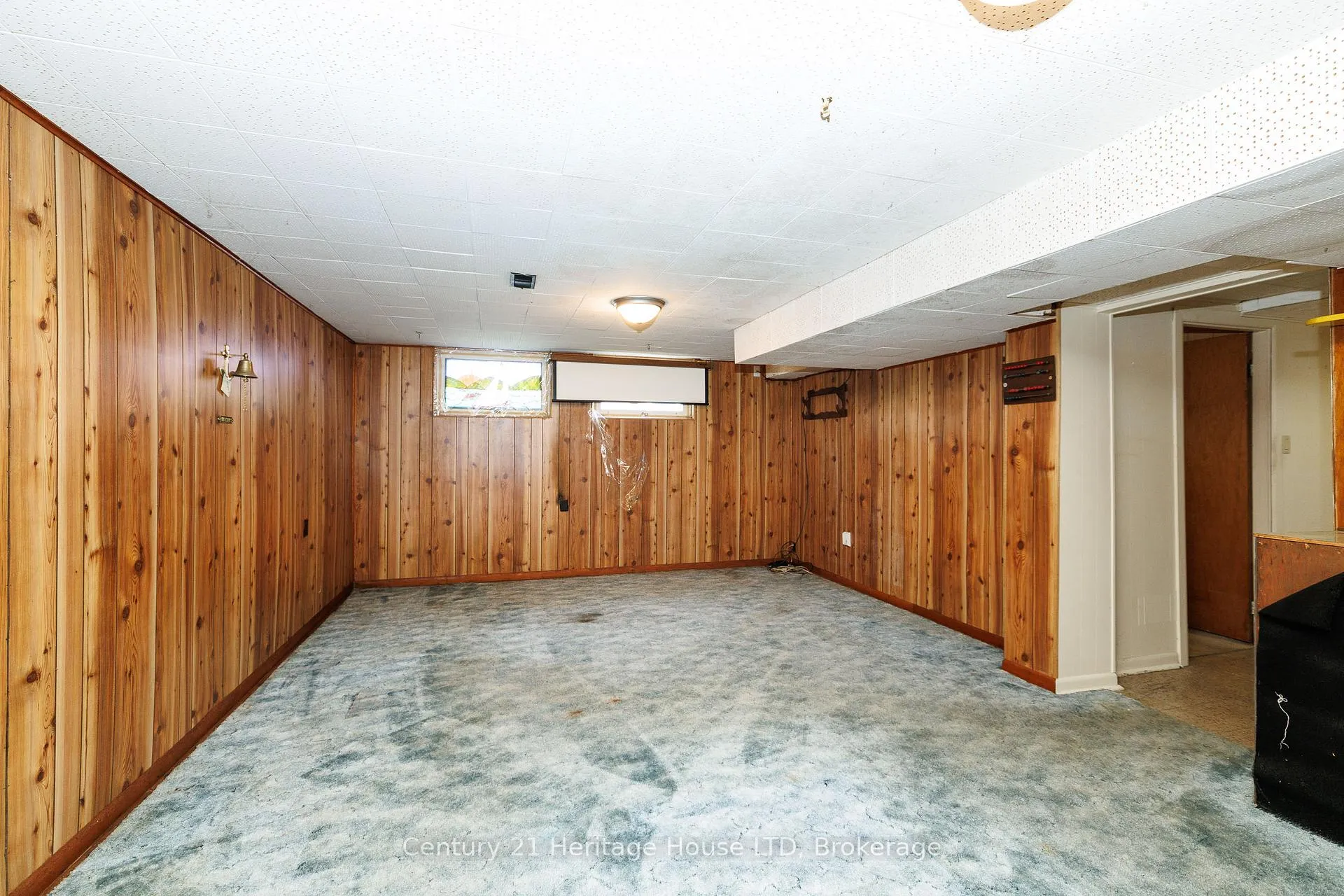 Photo 23 of 4114 Campbell Avenue, Niagara Falls, Chippawa — HOMEH