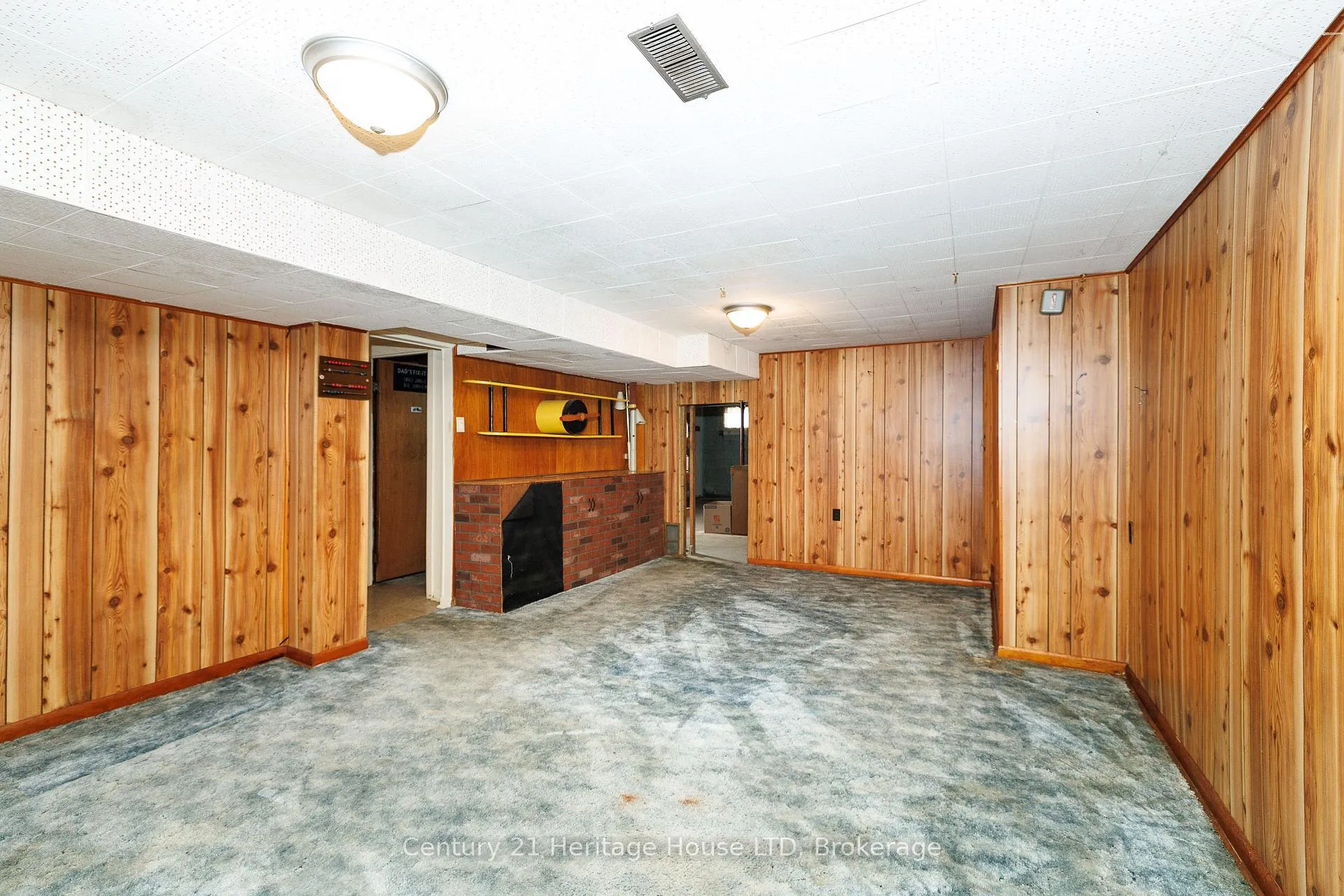 Photo 24 of 4114 Campbell Avenue, Niagara Falls, Chippawa — HOMEH