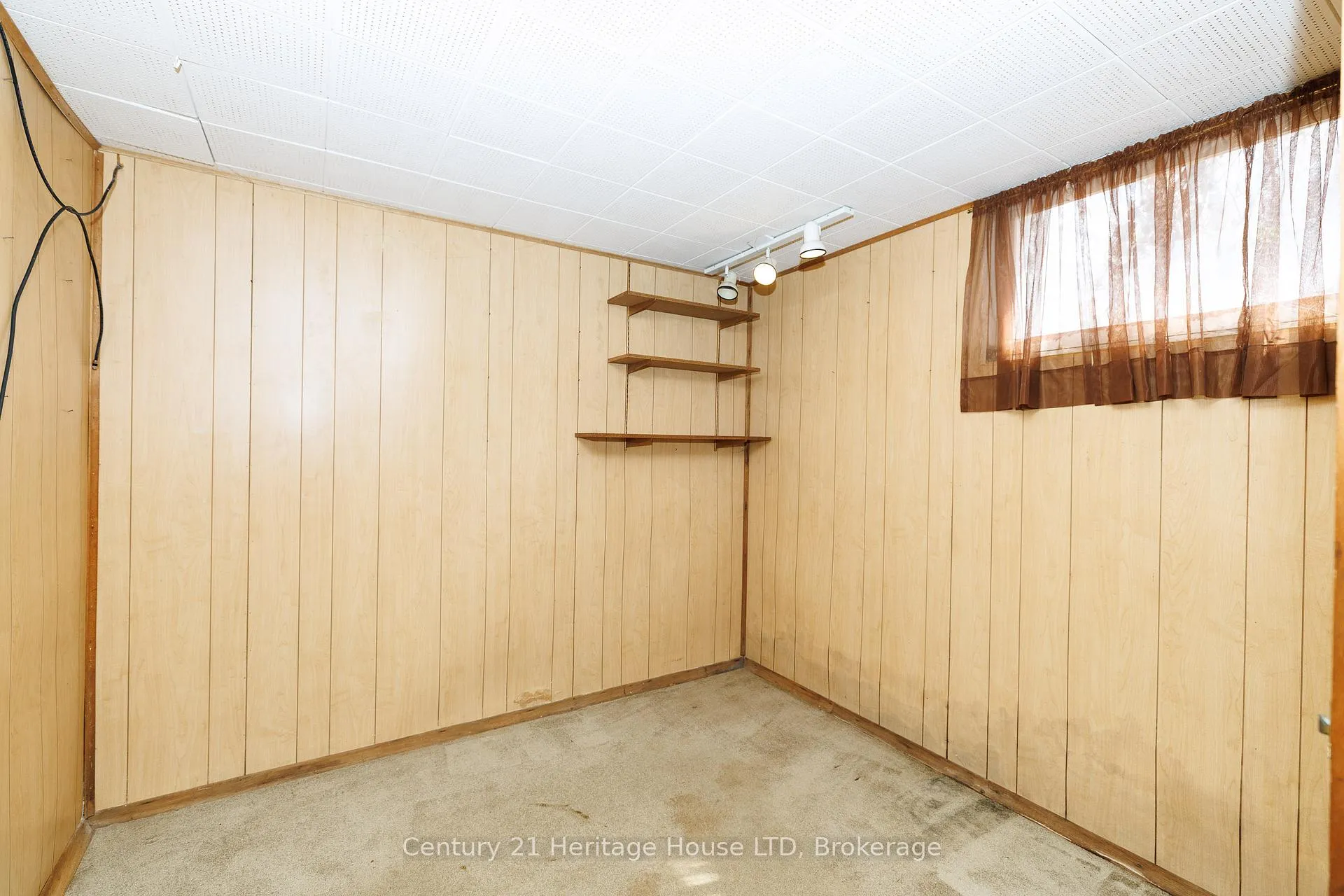 Photo 25 of 4114 Campbell Avenue, Niagara Falls, Chippawa — HOMEH