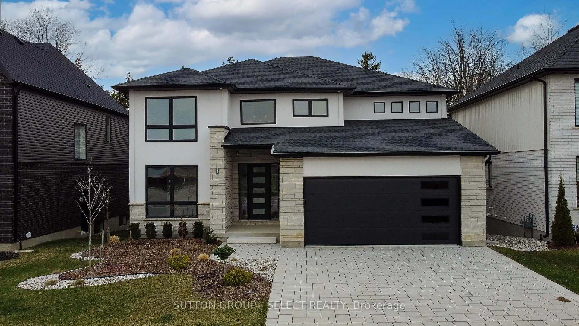 Photo of 115 Optimist Drive
