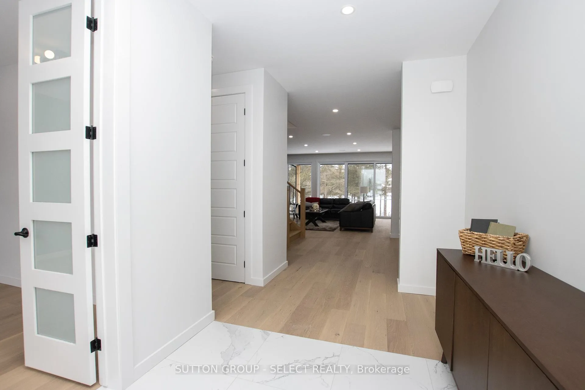 Photo 4 of 115 Optimist Drive, Southwold, Talbotville — HOMEH