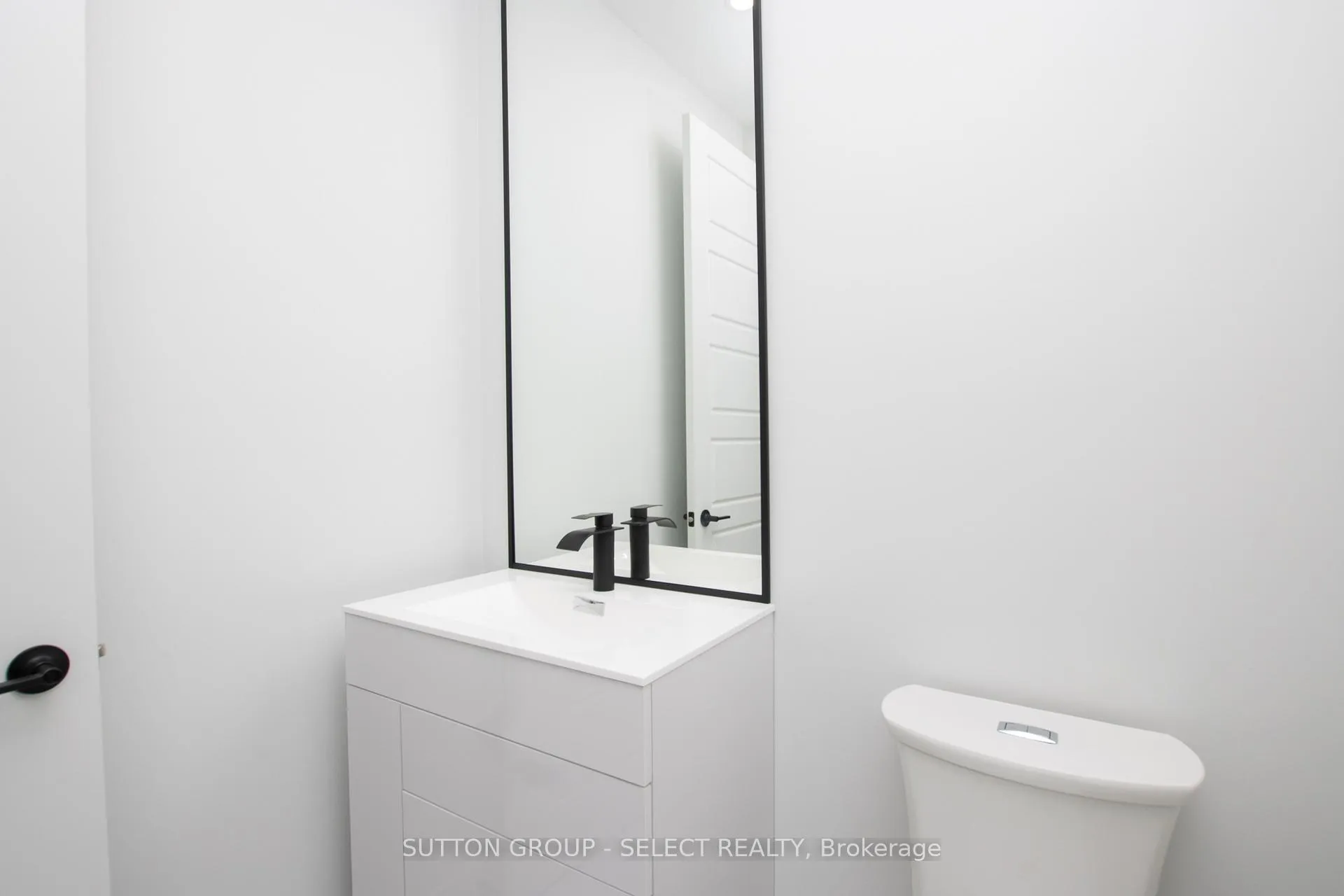 Photo 5 of 115 Optimist Drive, Southwold, Talbotville — HOMEH