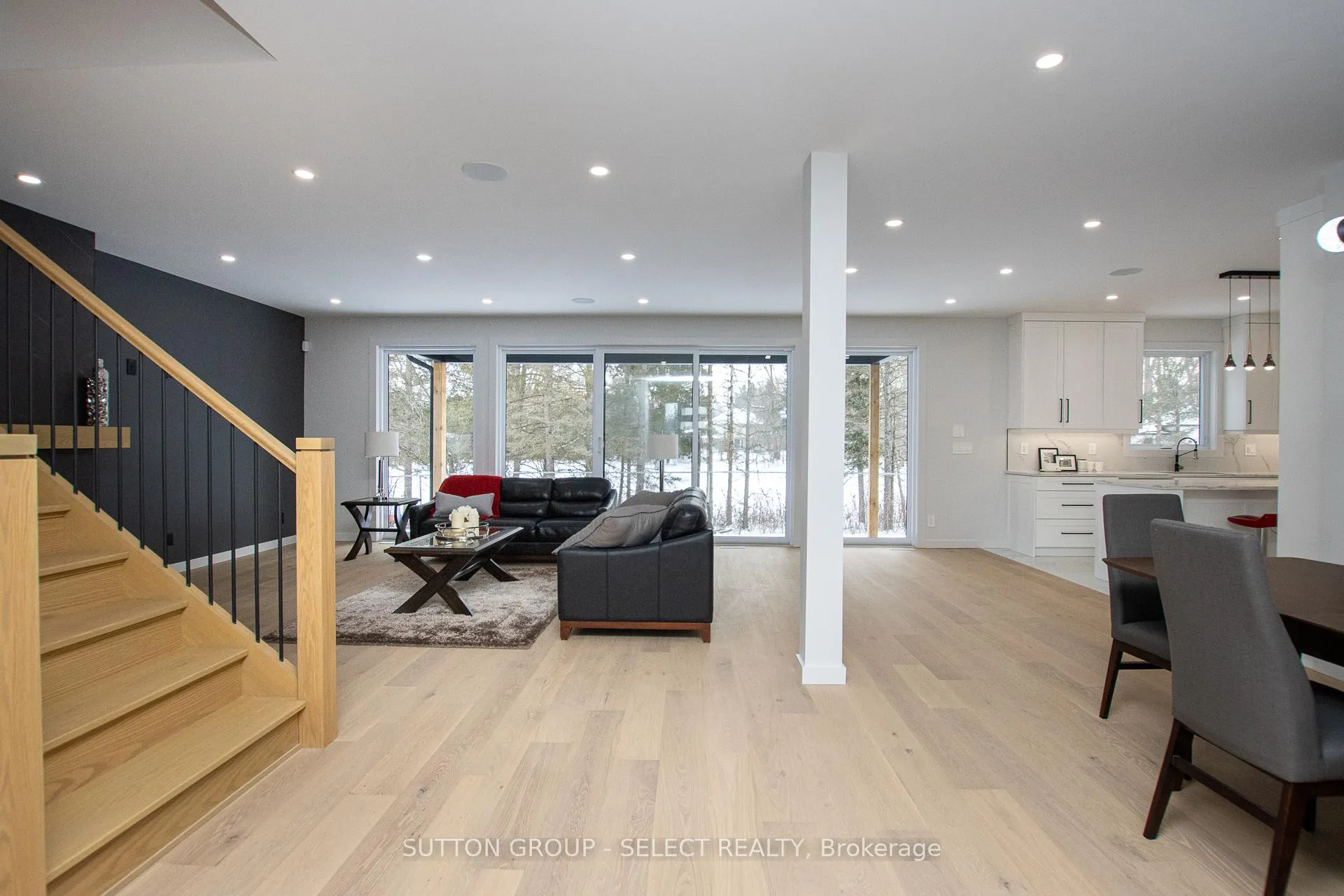 Photo 6 of 115 Optimist Drive, Southwold, Talbotville — HOMEH