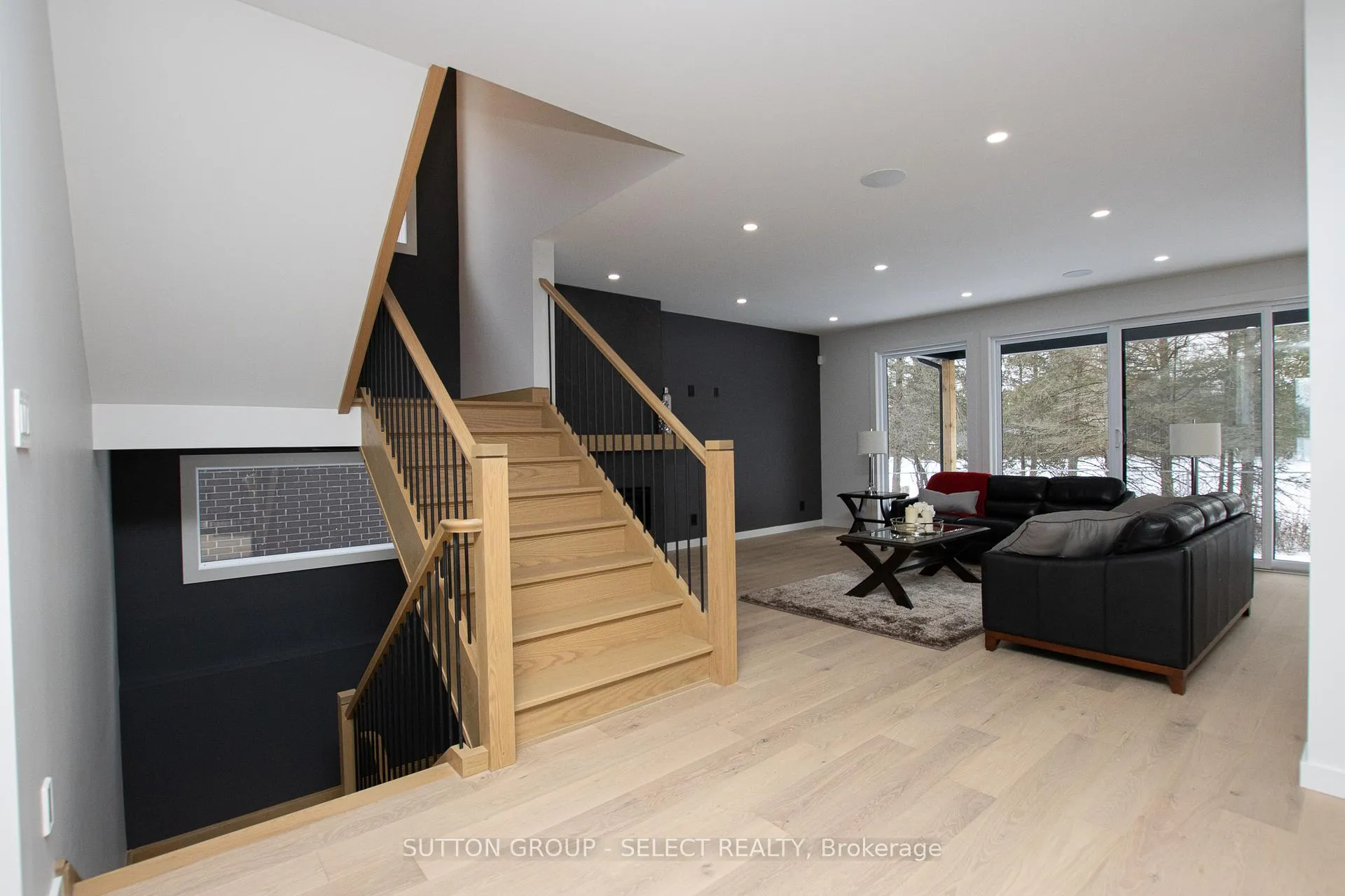 Photo 7 of 115 Optimist Drive, Southwold, Talbotville — HOMEH