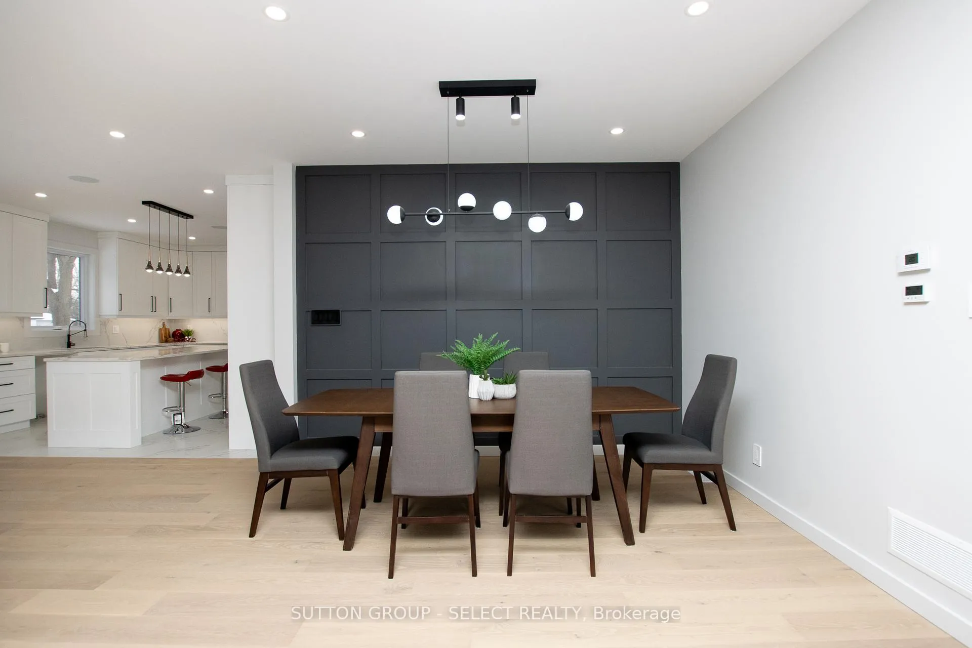 Photo 8 of 115 Optimist Drive, Southwold, Talbotville — HOMEH