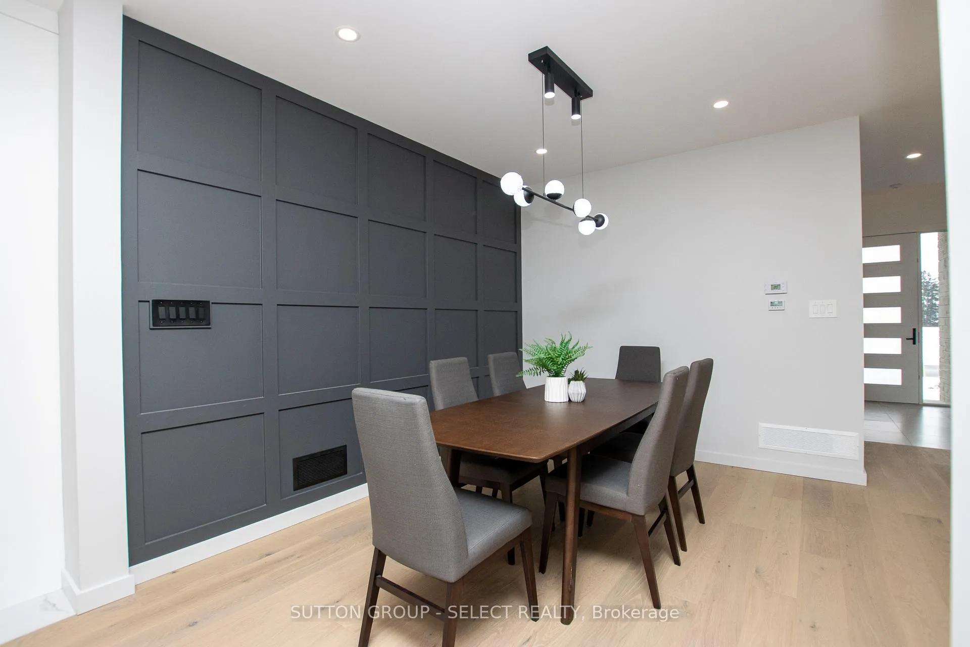 Photo 9 of 115 Optimist Drive, Southwold, Talbotville — HOMEH