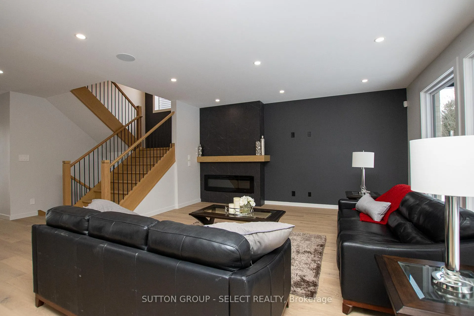 Photo 10 of 115 Optimist Drive, Southwold, Talbotville — HOMEH