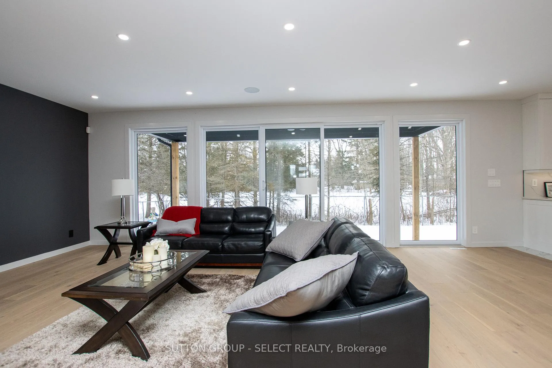 Photo 11 of 115 Optimist Drive, Southwold, Talbotville — HOMEH
