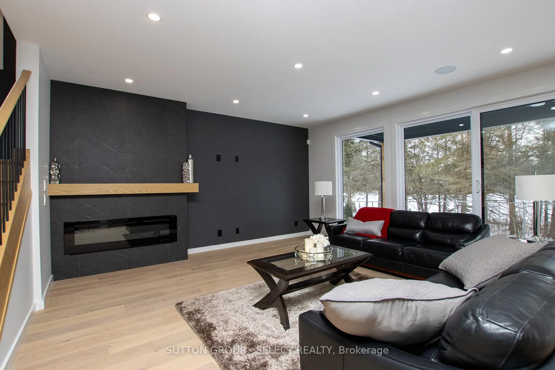Photo 12 of 115 Optimist Drive, Southwold, Talbotville — HOMEH