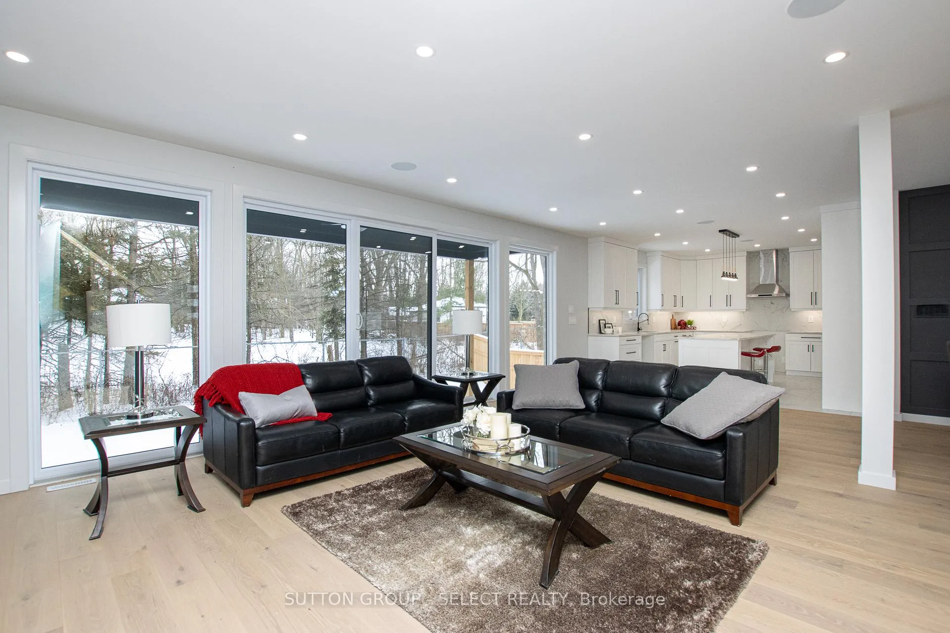 Photo 13 of 115 Optimist Drive, Southwold, Talbotville — HOMEH