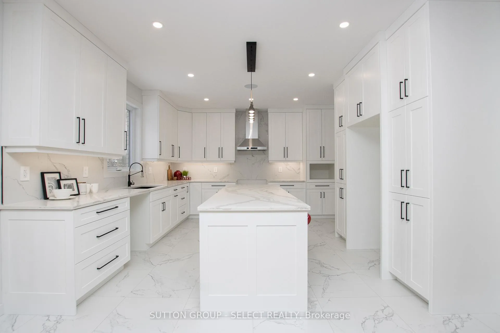 Photo 15 of 115 Optimist Drive, Southwold, Talbotville — HOMEH