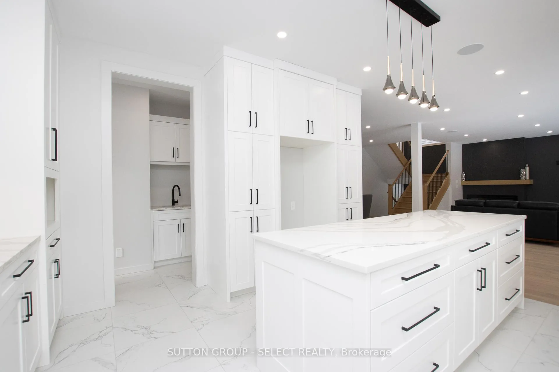 Photo 18 of 115 Optimist Drive, Southwold, Talbotville — HOMEH