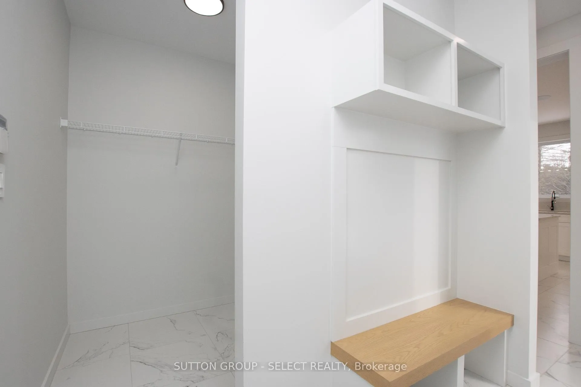 Photo 20 of 115 Optimist Drive, Southwold, Talbotville — HOMEH