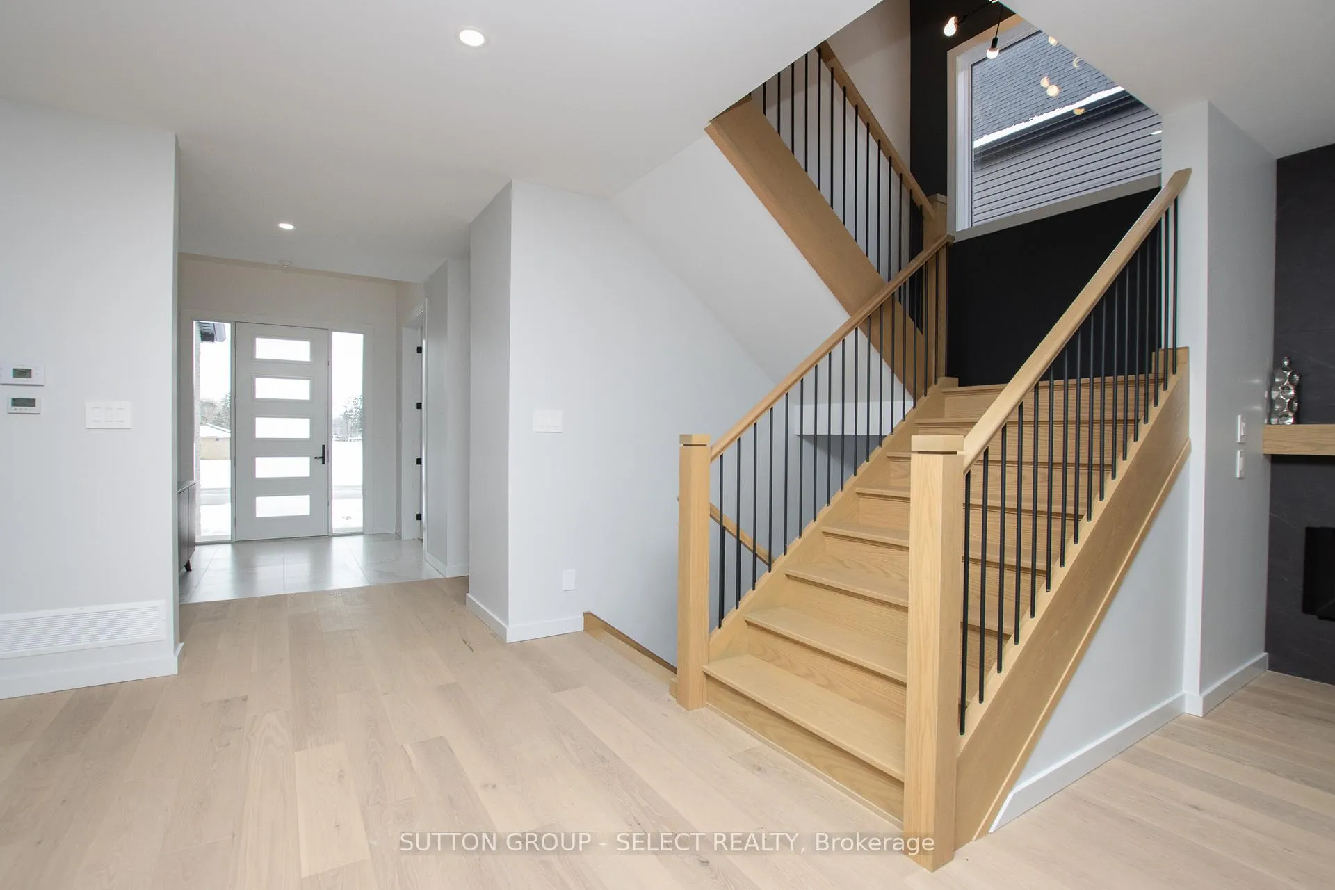 Photo 21 of 115 Optimist Drive, Southwold, Talbotville — HOMEH