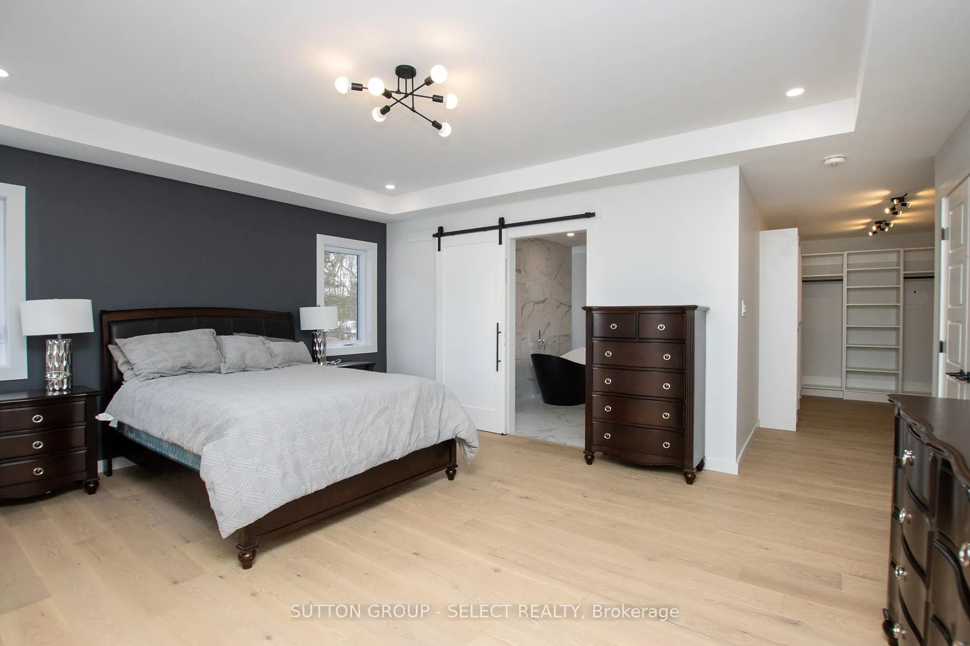 Photo 22 of 115 Optimist Drive, Southwold, Talbotville — HOMEH