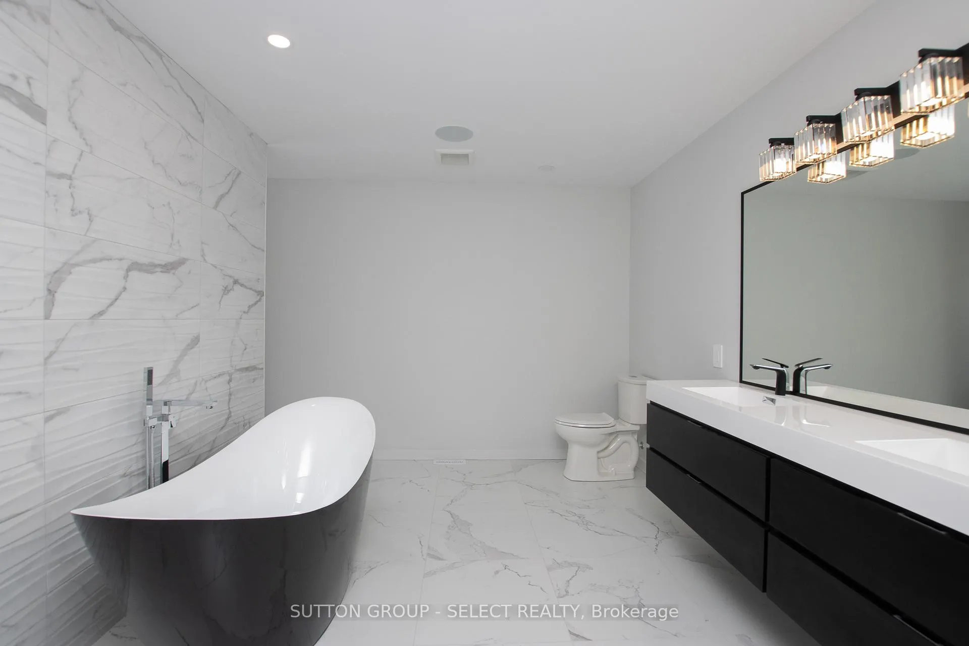 Photo 24 of 115 Optimist Drive, Southwold, Talbotville — HOMEH