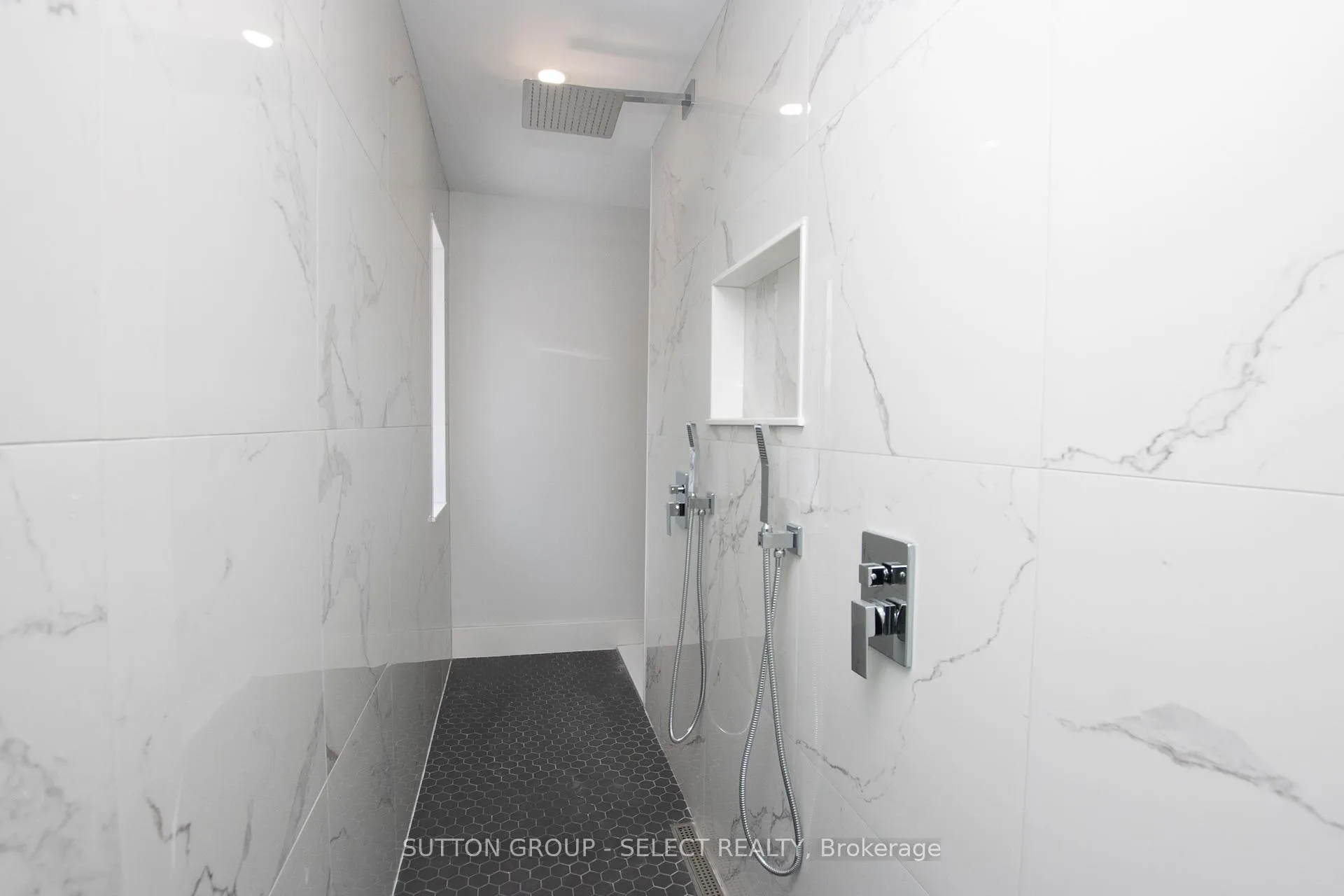 Photo 25 of 115 Optimist Drive, Southwold, Talbotville — HOMEH