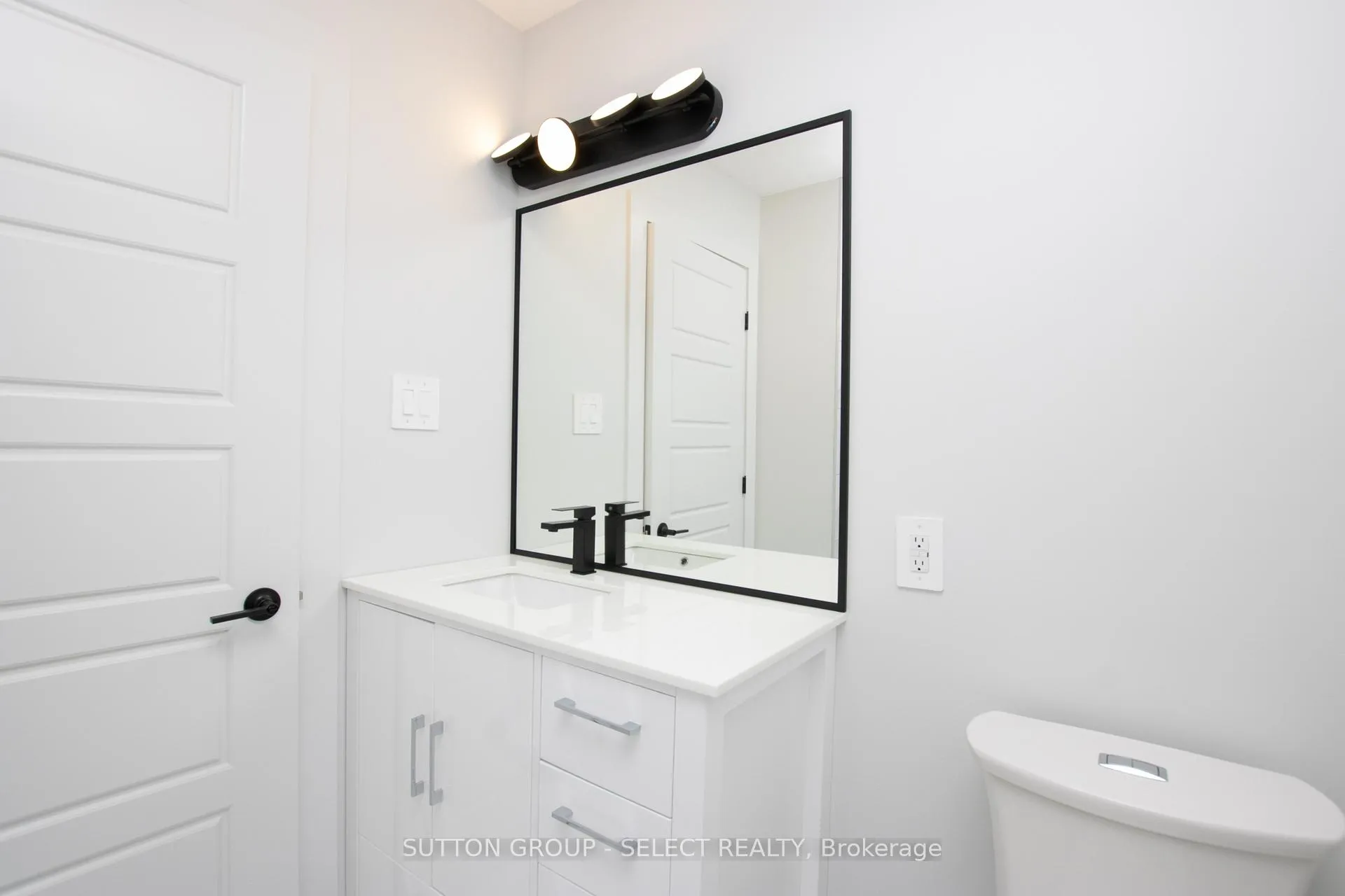 Photo 28 of 115 Optimist Drive, Southwold, Talbotville — HOMEH