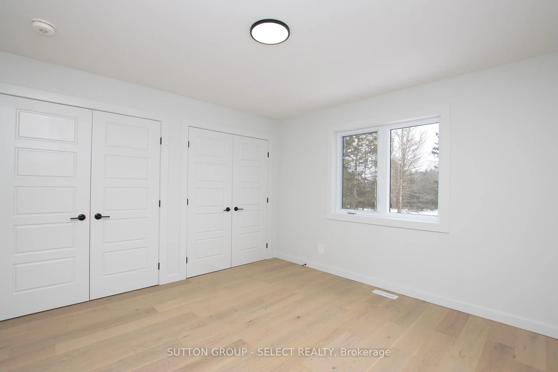 Photo 35 of 115 Optimist Drive, Southwold, Talbotville — HOMEH