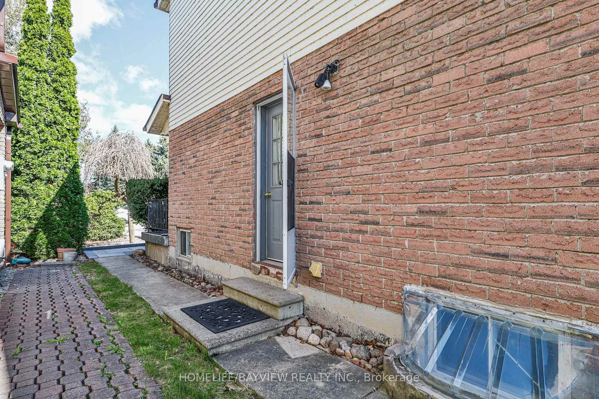Photo 7 of Unit BASEMENT, 35 Constellation Crescent, Richmond Hill, Observatory — HOMEH