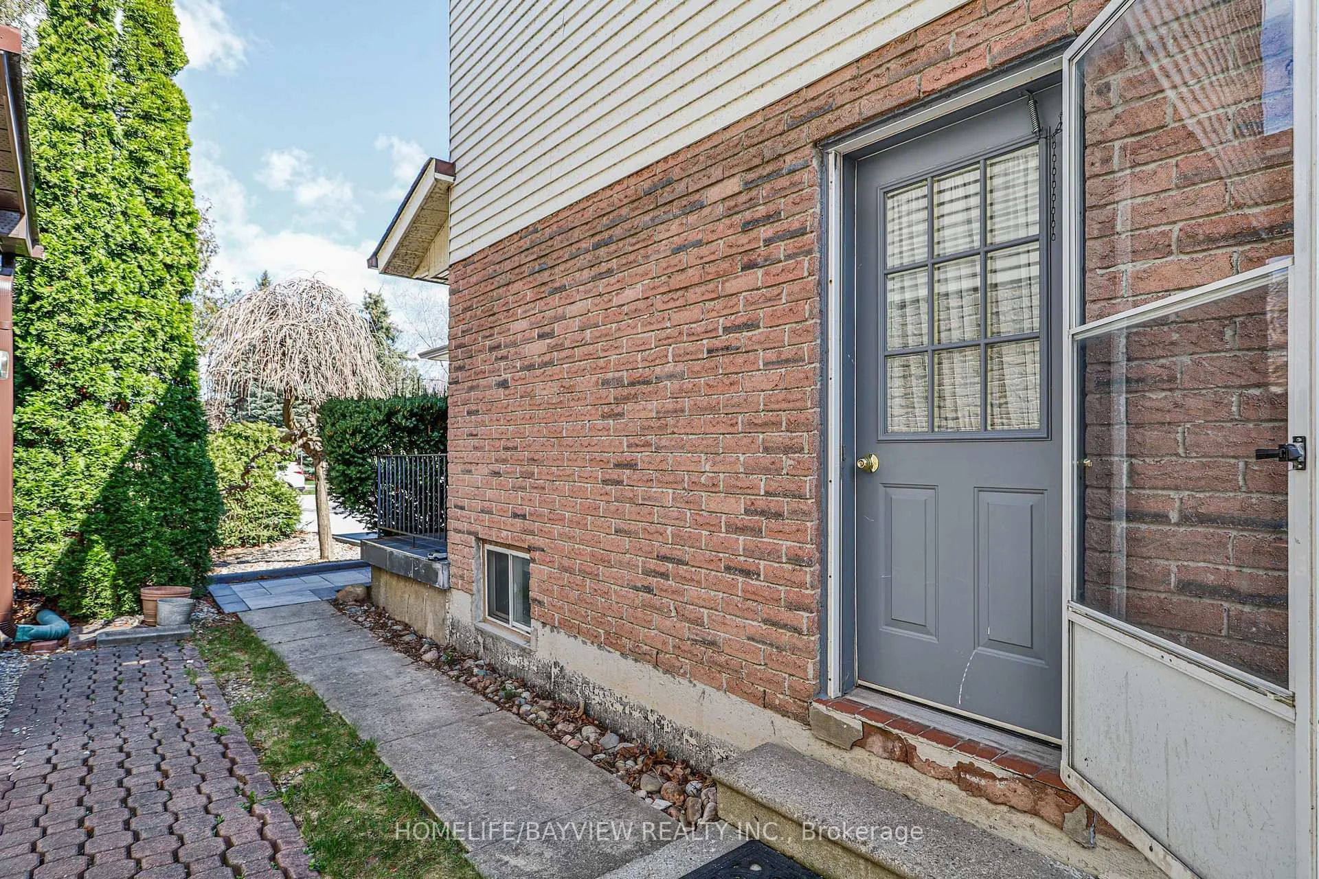 Photo 8 of Unit BASEMENT, 35 Constellation Crescent, Richmond Hill, Observatory — HOMEH