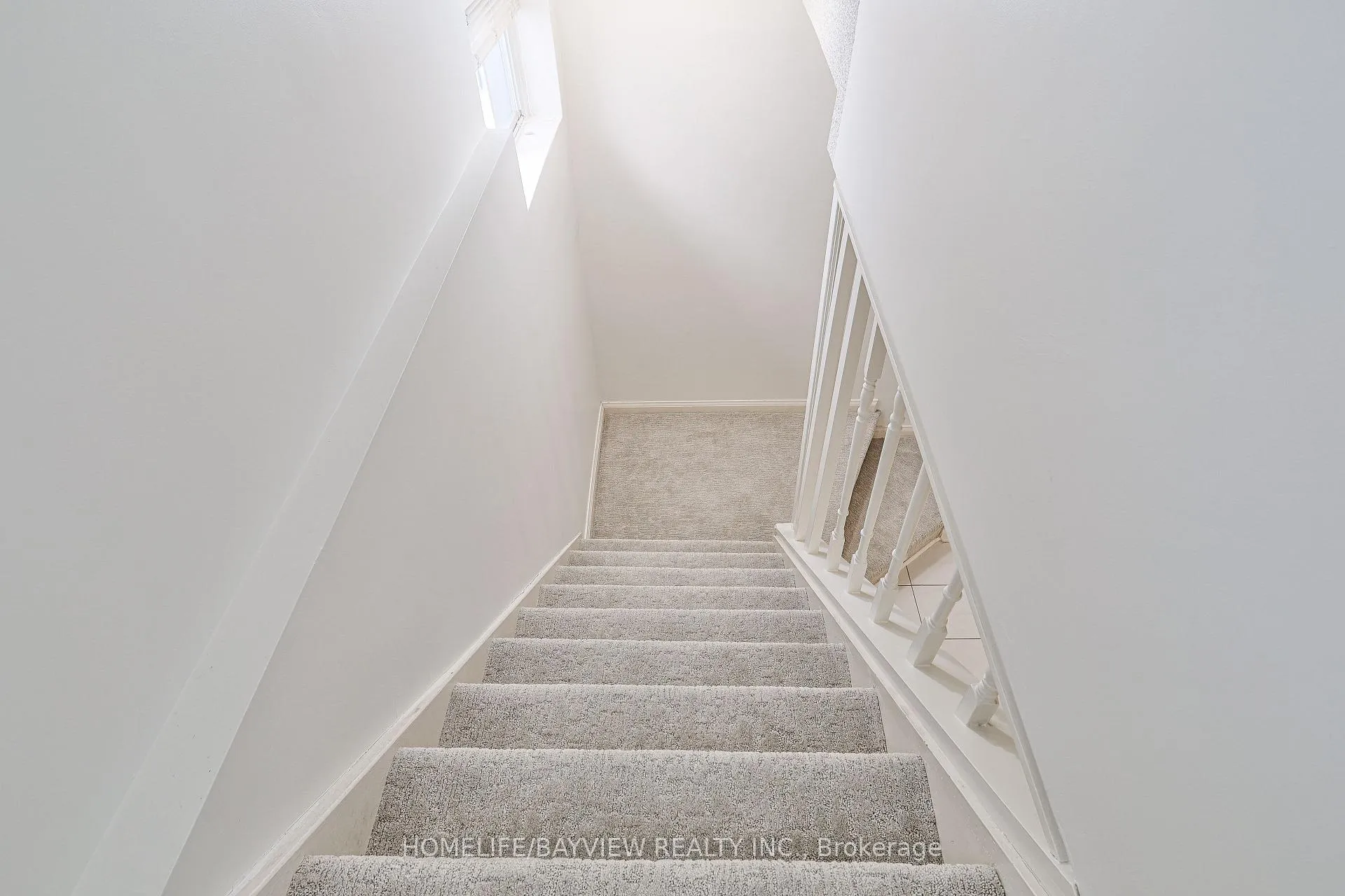Photo 9 of Unit BASEMENT, 35 Constellation Crescent, Richmond Hill, Observatory — HOMEH